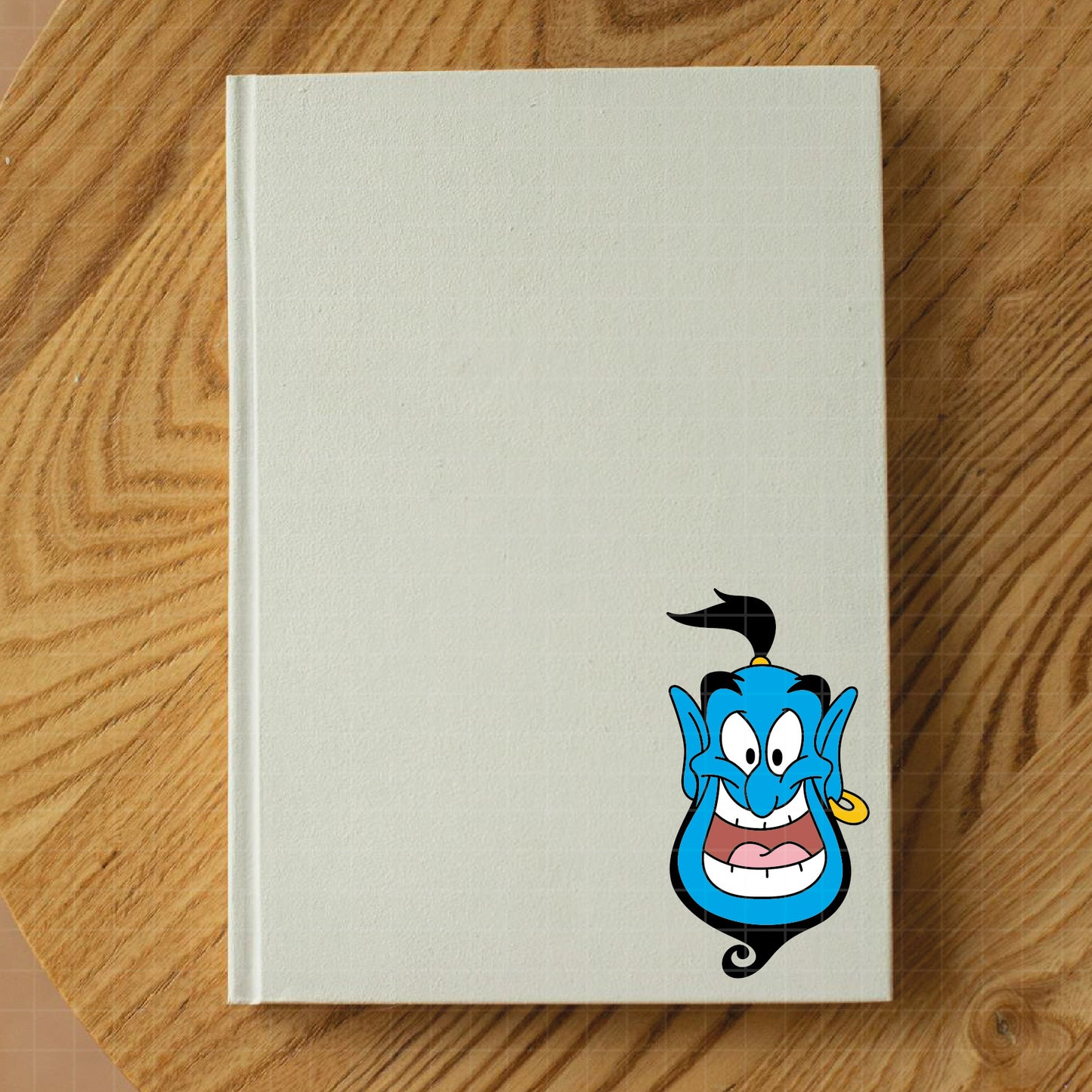 COD3904 - Jasmine Svg, Princess Svg, Indian Princess svg, Arabian Princess SVG, Aladdin svg, Princess svg, silhouette svg