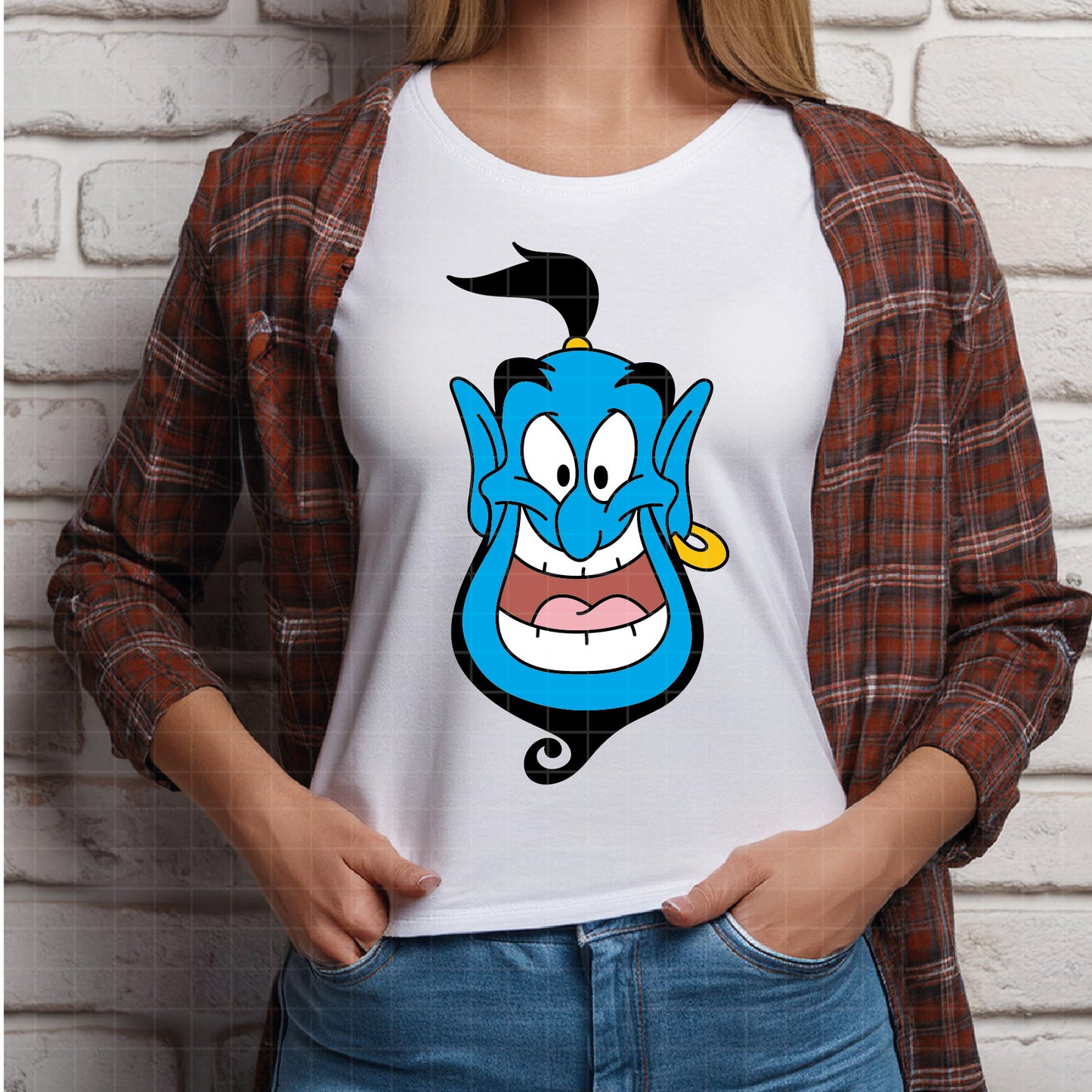 COD3904 - Jasmine Svg, Princess Svg, Indian Princess svg, Arabian Princess SVG, Aladdin svg, Princess svg, silhouette svg