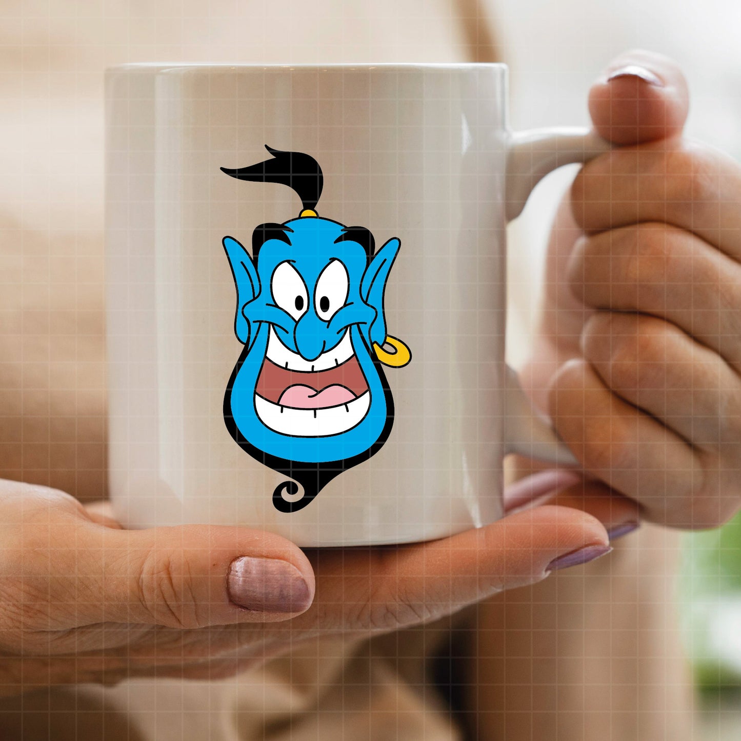 COD3904 - Jasmine Svg, Princess Svg, Indian Princess svg, Arabian Princess SVG, Aladdin svg, Princess svg, silhouette svg