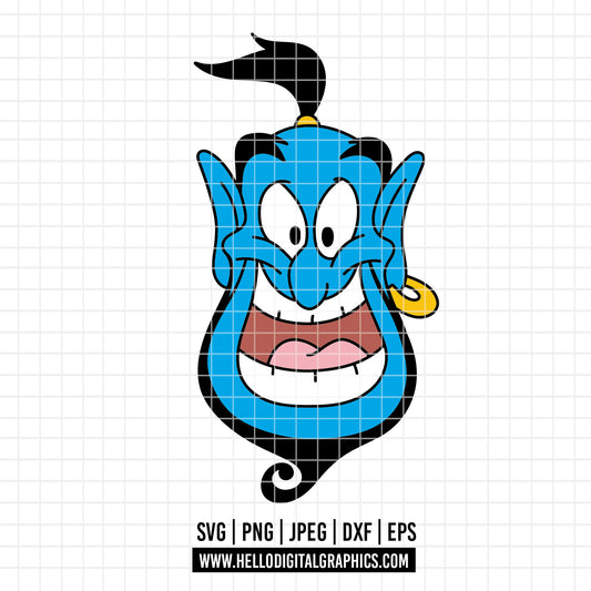 COD3904 - Jasmine Svg, Princess Svg, Indian Princess svg, Arabian Princess SVG, Aladdin svg, Princess svg, silhouette svg