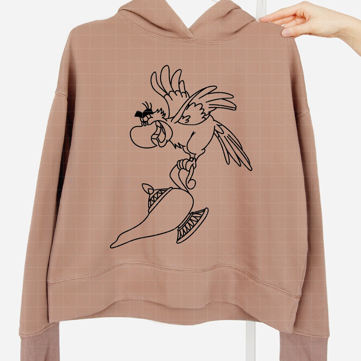 COD3905 - Jasmine Svg, Princess Svg, Indian Princess svg, Arabian Princess SVG, Aladdin svg, Princess svg, silhouette svg