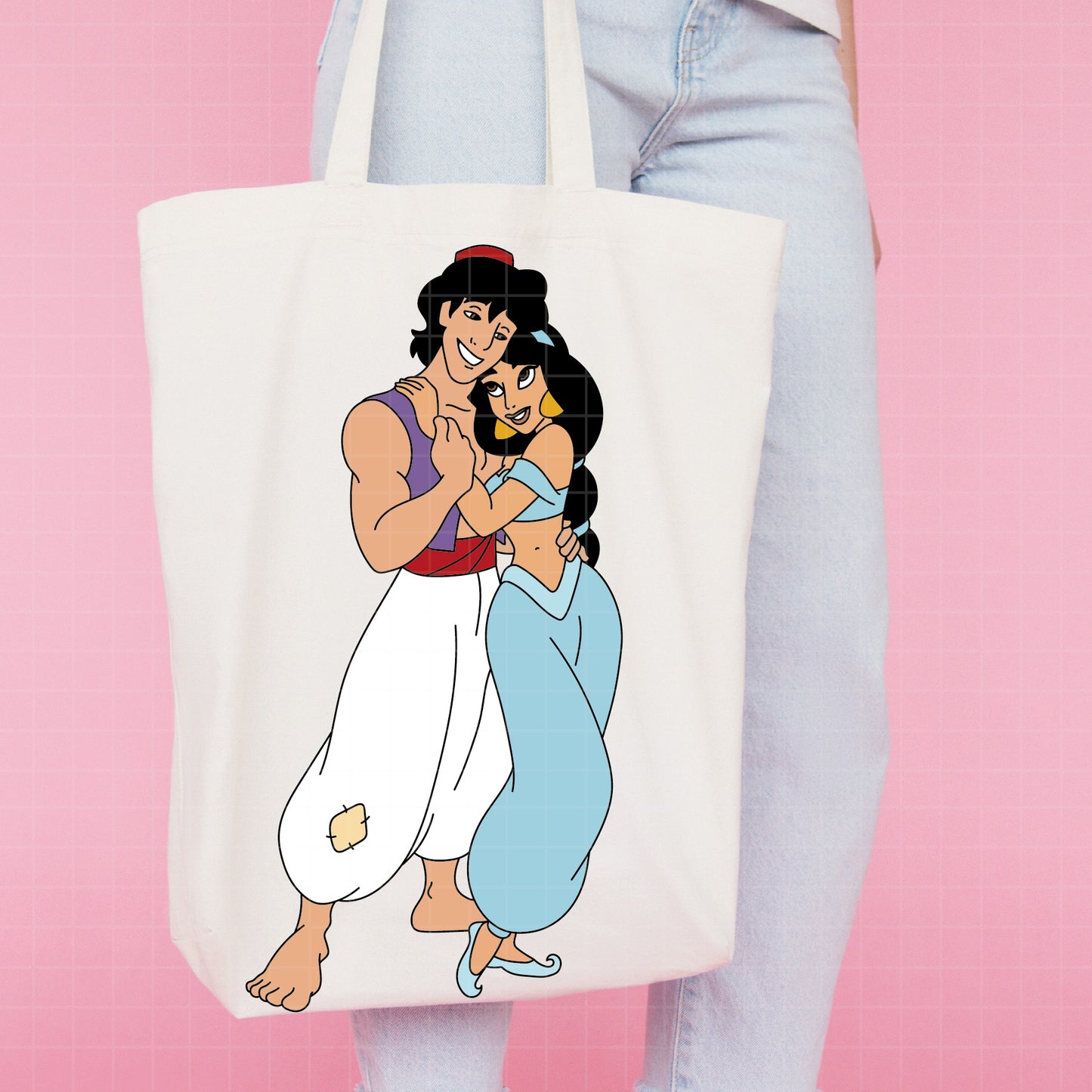 COD3906 - Jasmine Svg, Princess Svg, Indian Princess svg, Arabian Princess SVG, Aladdin svg, Princess svg, silhouette svg