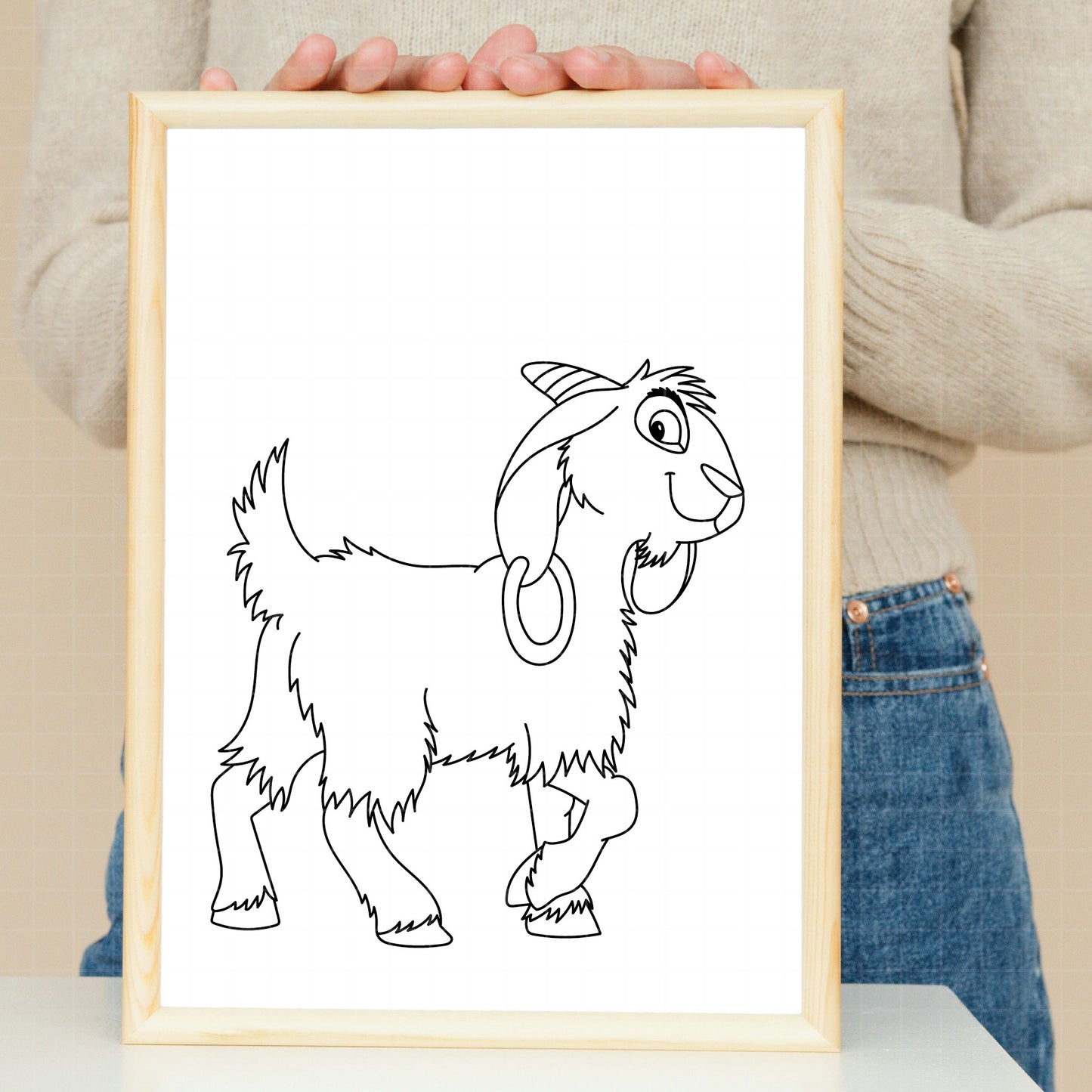 COD3907 - The Hunchback of Notre Dame svg, The Hunchback of Notre Dame cricut, cut files