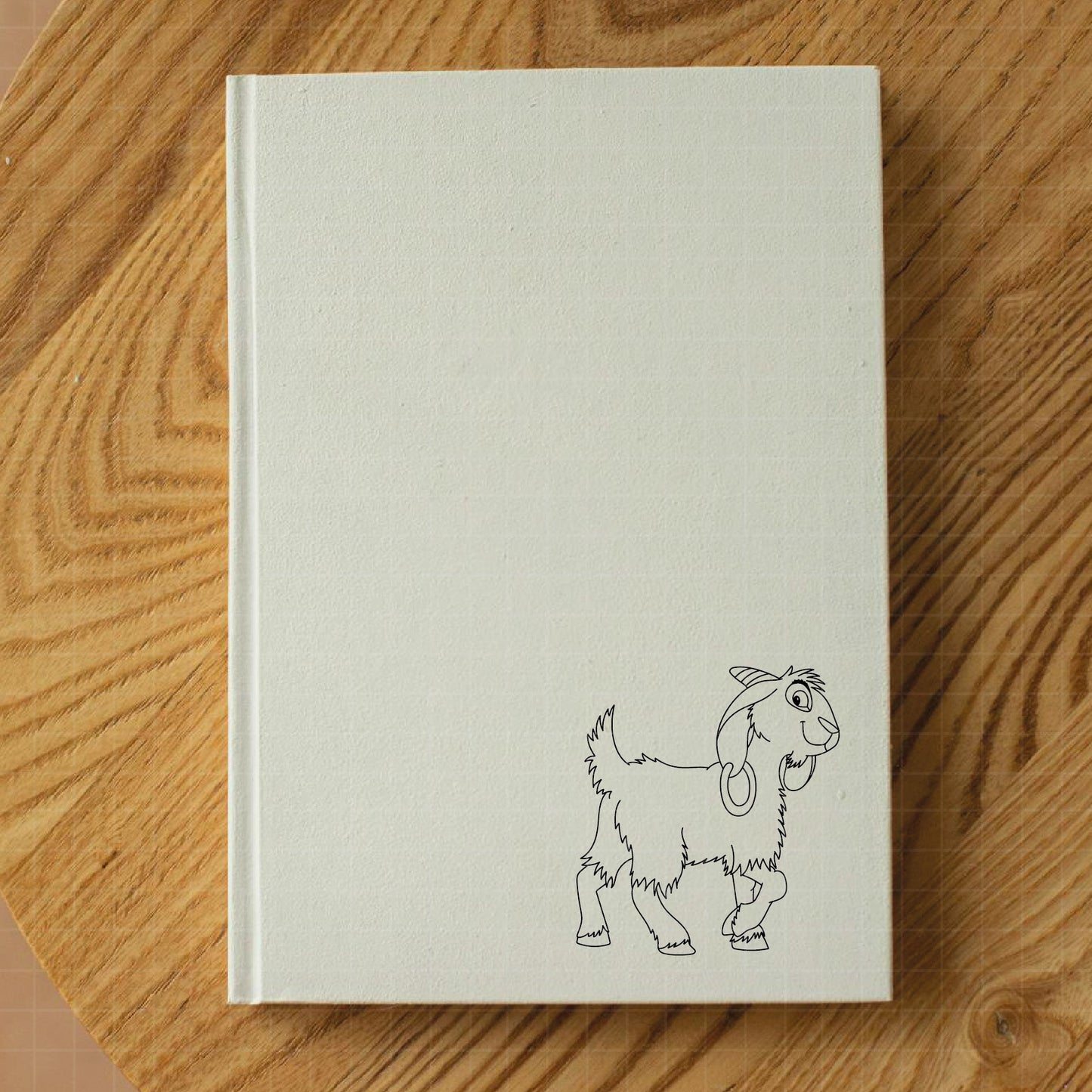 COD3907 - The Hunchback of Notre Dame svg, The Hunchback of Notre Dame cricut, cut files