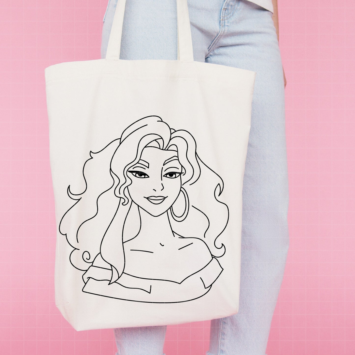 COD3909 - The Hunchback of Notre Dame svg, The Hunchback of Notre Dame cricut