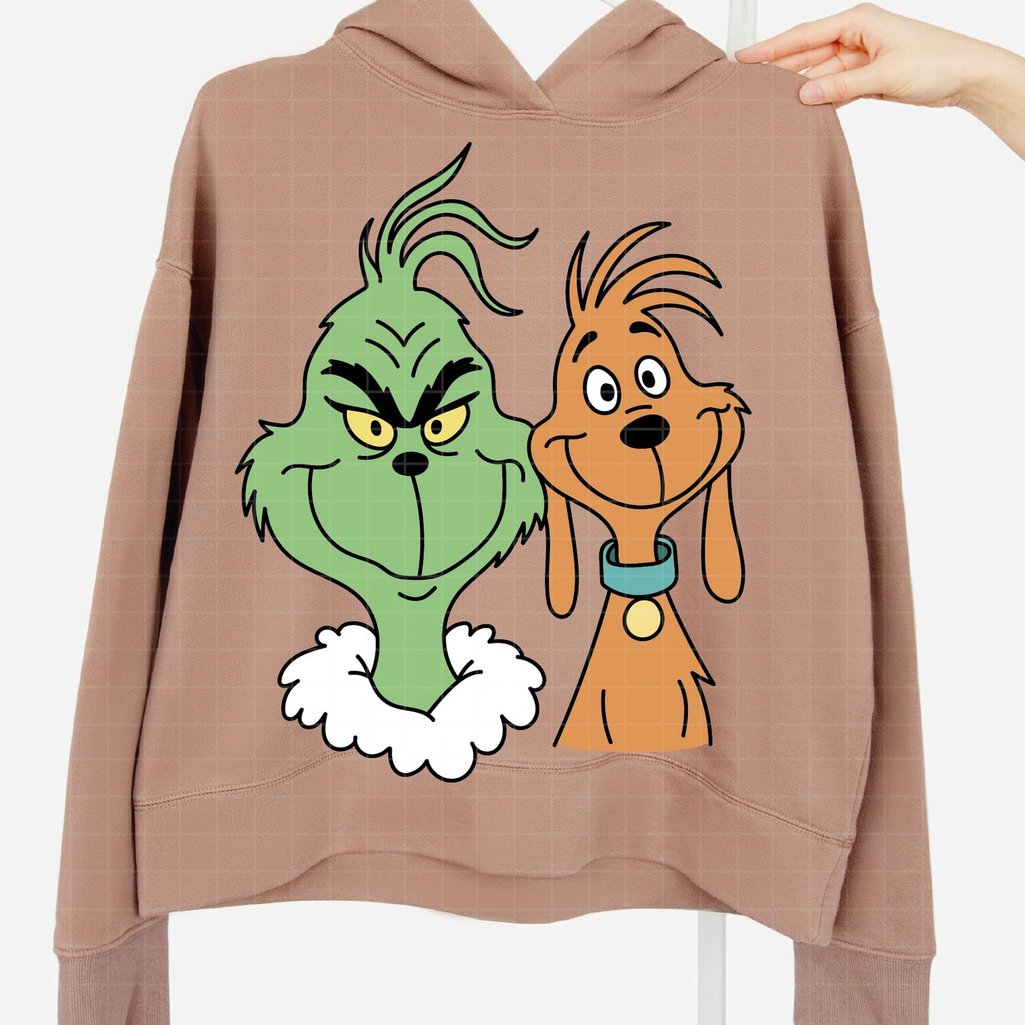 COD3920 - Grinch Face Svg, Green Character svg, Grinch Christmas svg, christmas svg, Cricut, silhouette