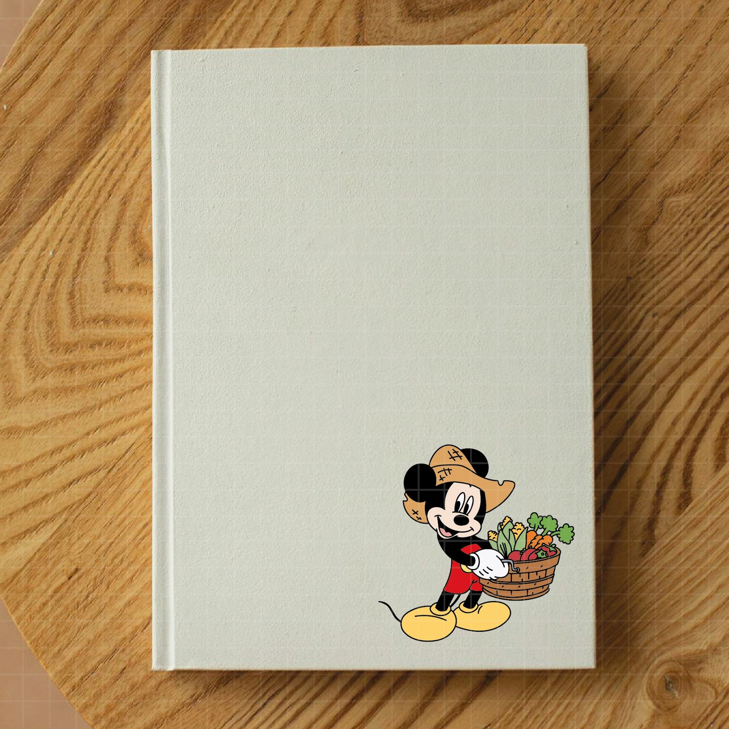 COD3921 - Mickey svg, Mickey jarden Svg, Disney svg, Magical svg, Mickey face svg