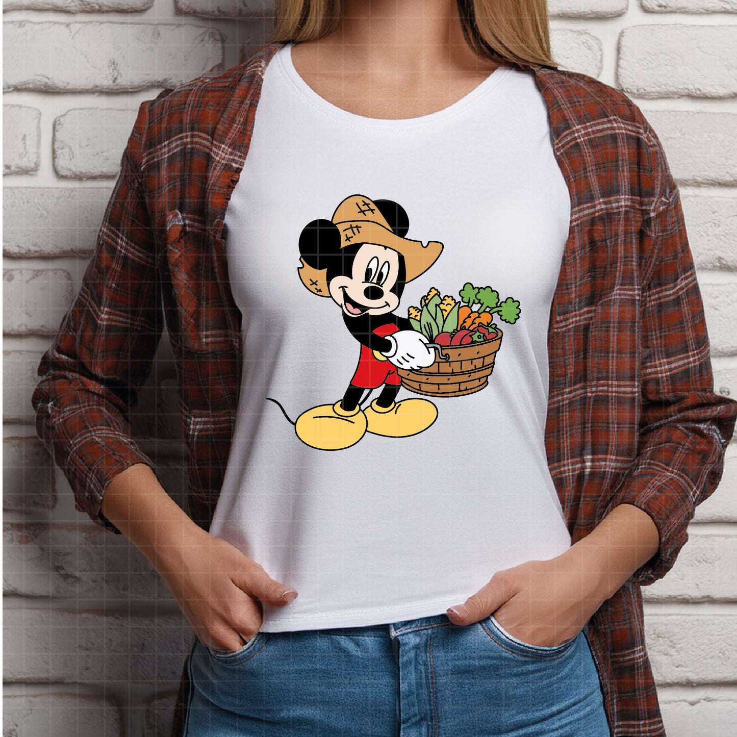 COD3921 - Mickey svg, Mickey jarden Svg, Disney svg, Magical svg, Mickey face svg