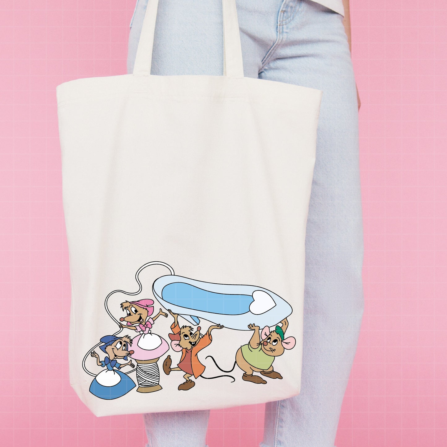 COD3926 - Cinderella svg, Princess svg, Princess for Cricut Silhouette, Disney svg