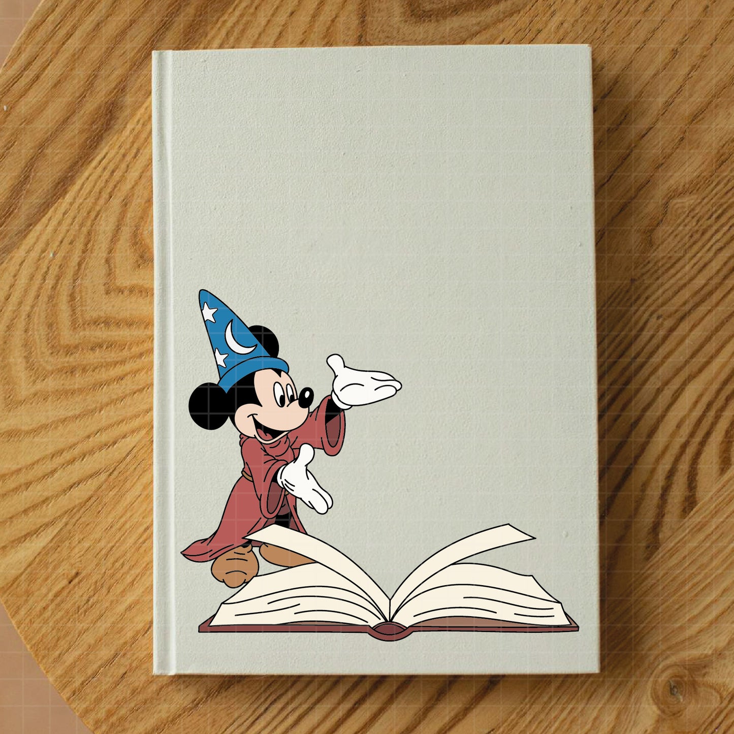 COD3927 - Disney Fantasia svg, Fantasia Sweatshirt svg, Mickey Stay Magical Shirt clipart, dtf