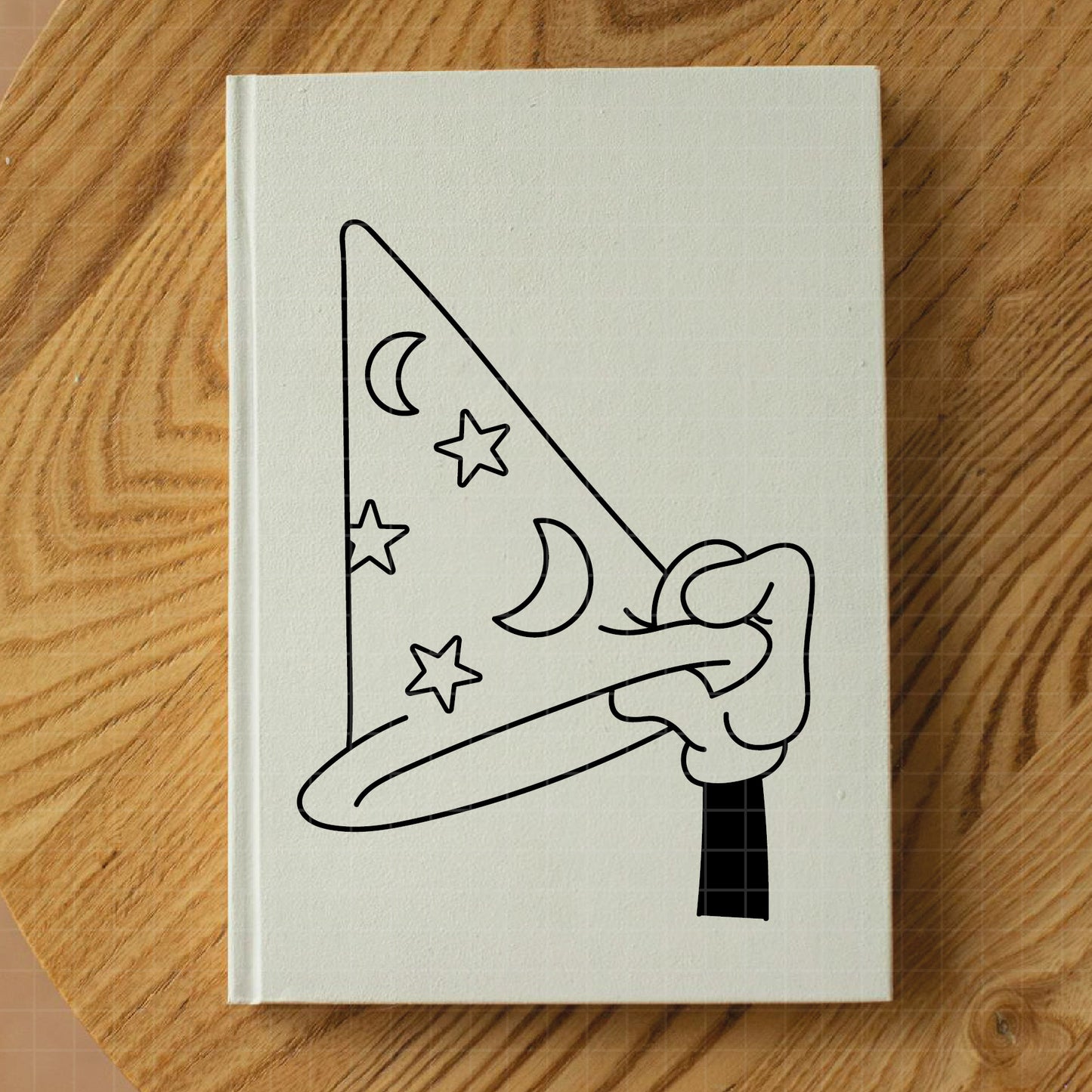 COD3928 - Disney Fantasia svg, Fantasia Sweatshirt svg, Mickey Stay Magical Shirt clipart, dtf