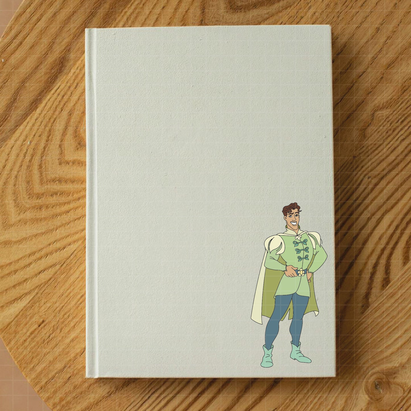 COD3931 - The Princess and the frog svg, tiana svg, frog svg, outline svg, cricut silhouette, Princess svg, Disney svg