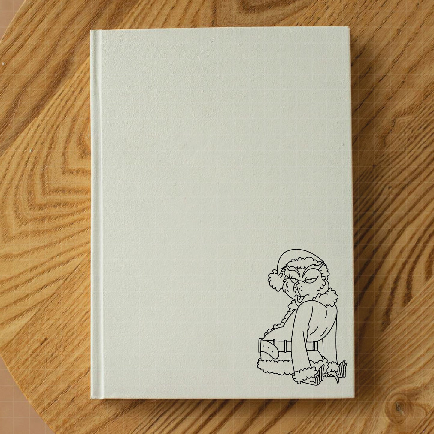 COD3950 - Grinch Face Svg, Green Character svg, Grinch Christmas svg, christmas svg, Cricut, silhouette