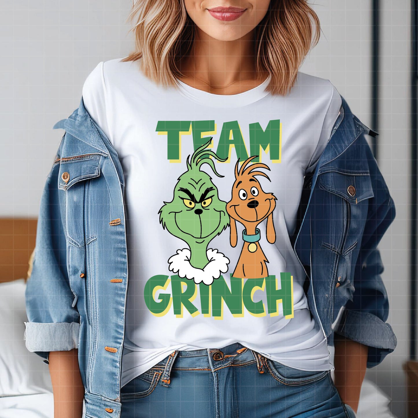 COD3952 - Grinch Face Svg, Green Character svg, Grinch Christmas svg, christmas svg, Cricut, silhouette