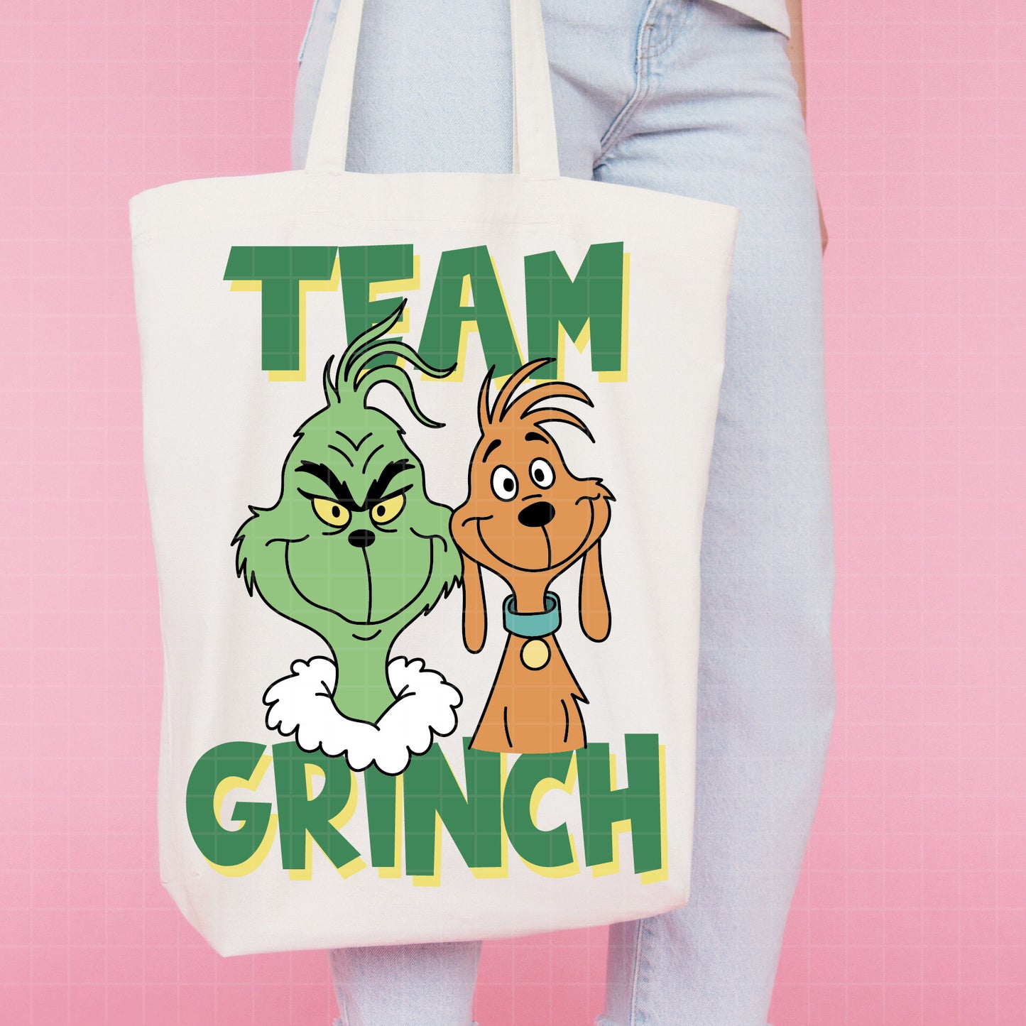 COD3952 - Grinch Face Svg, Green Character svg, Grinch Christmas svg, christmas svg, Cricut, silhouette