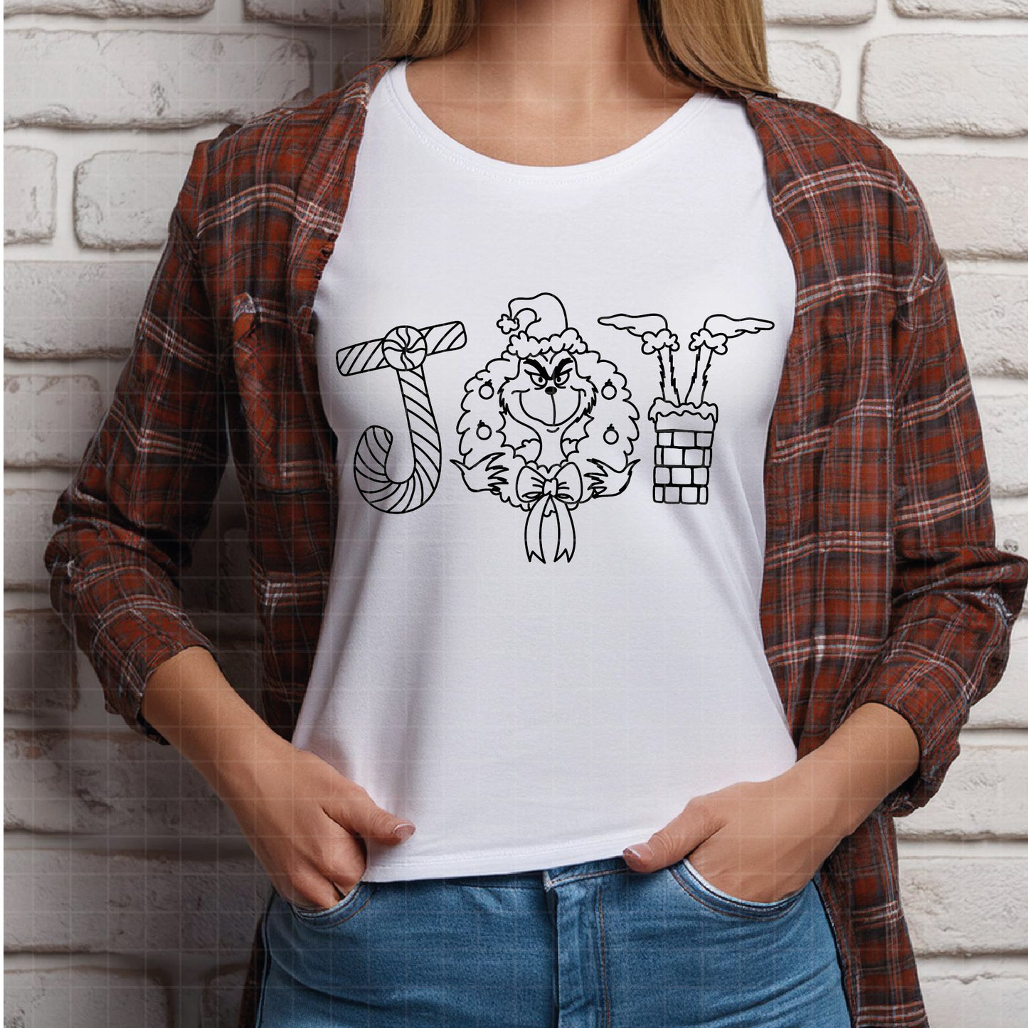 COD3953 - Grinch Face Svg, Green Character svg, Grinch Christmas svg, christmas svg, Cricut, silhouette