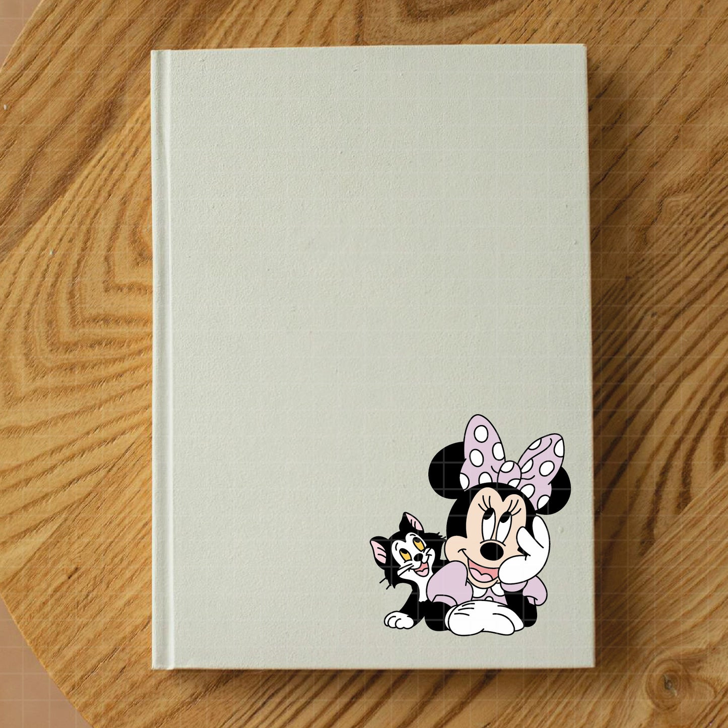 COD3956 - Minnie svg, Disney svg, disneyland t shirt svg, Disney svg, dtf, sublimation