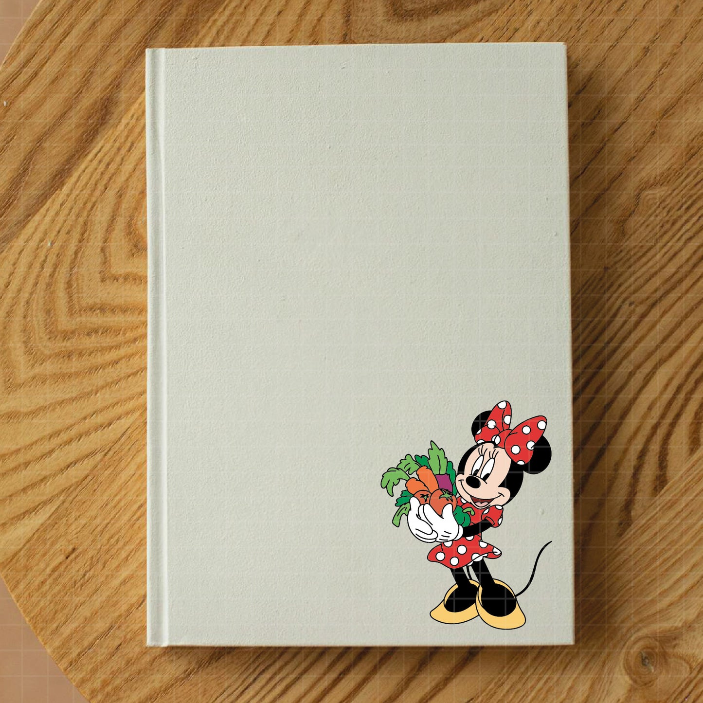 COD3959 - Minnie svg, Disney svg, disneyland t shirt svg, Disney svg, dtf, sublimation