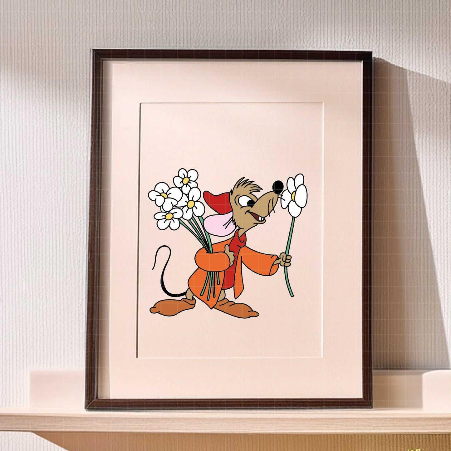 COD3966 - Cinderella svg, Princess svg, Princess for Cricut Silhouette, Tumbler svg, disney svg