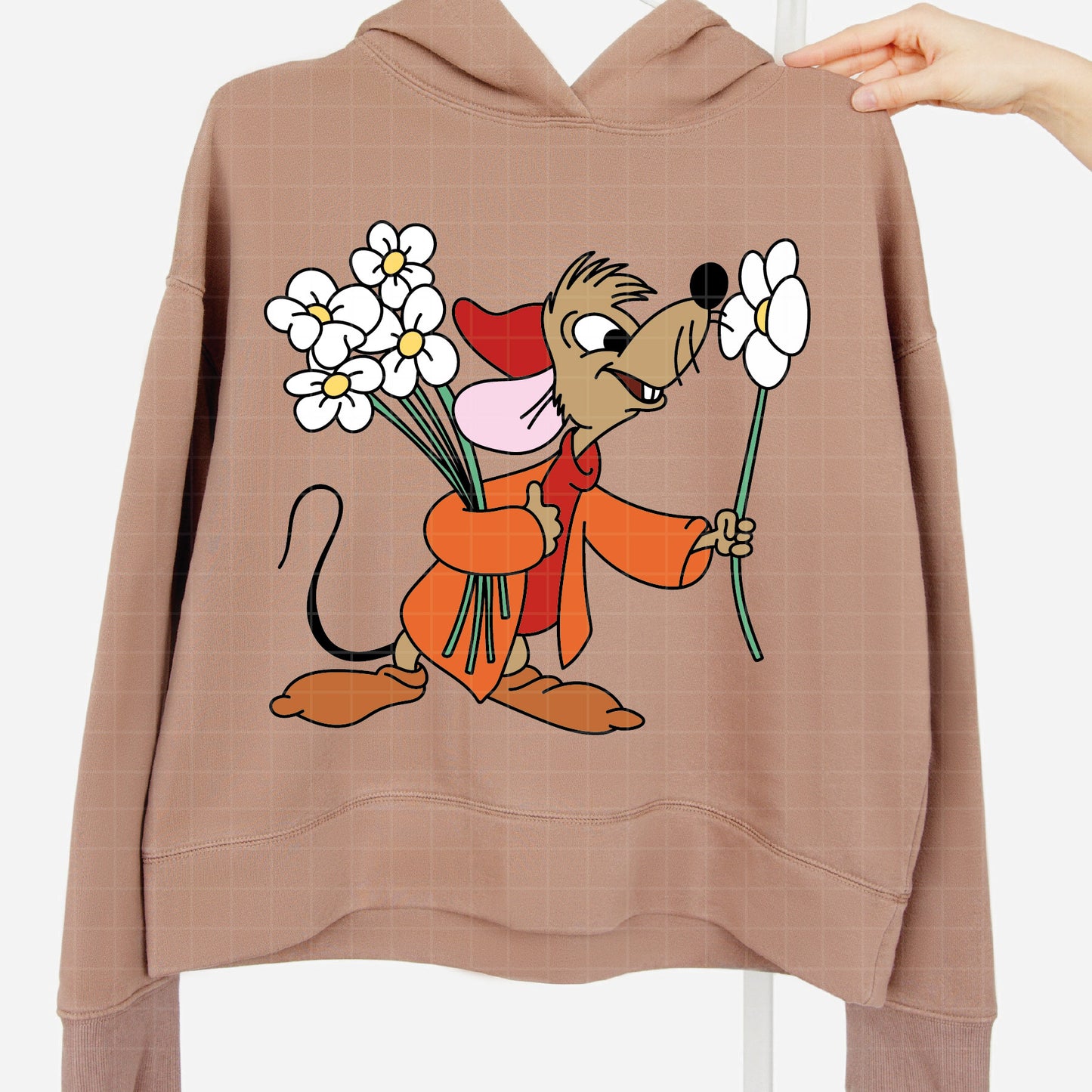 COD3966 - Cinderella svg, Princess svg, Princess for Cricut Silhouette, Tumbler svg, disney svg