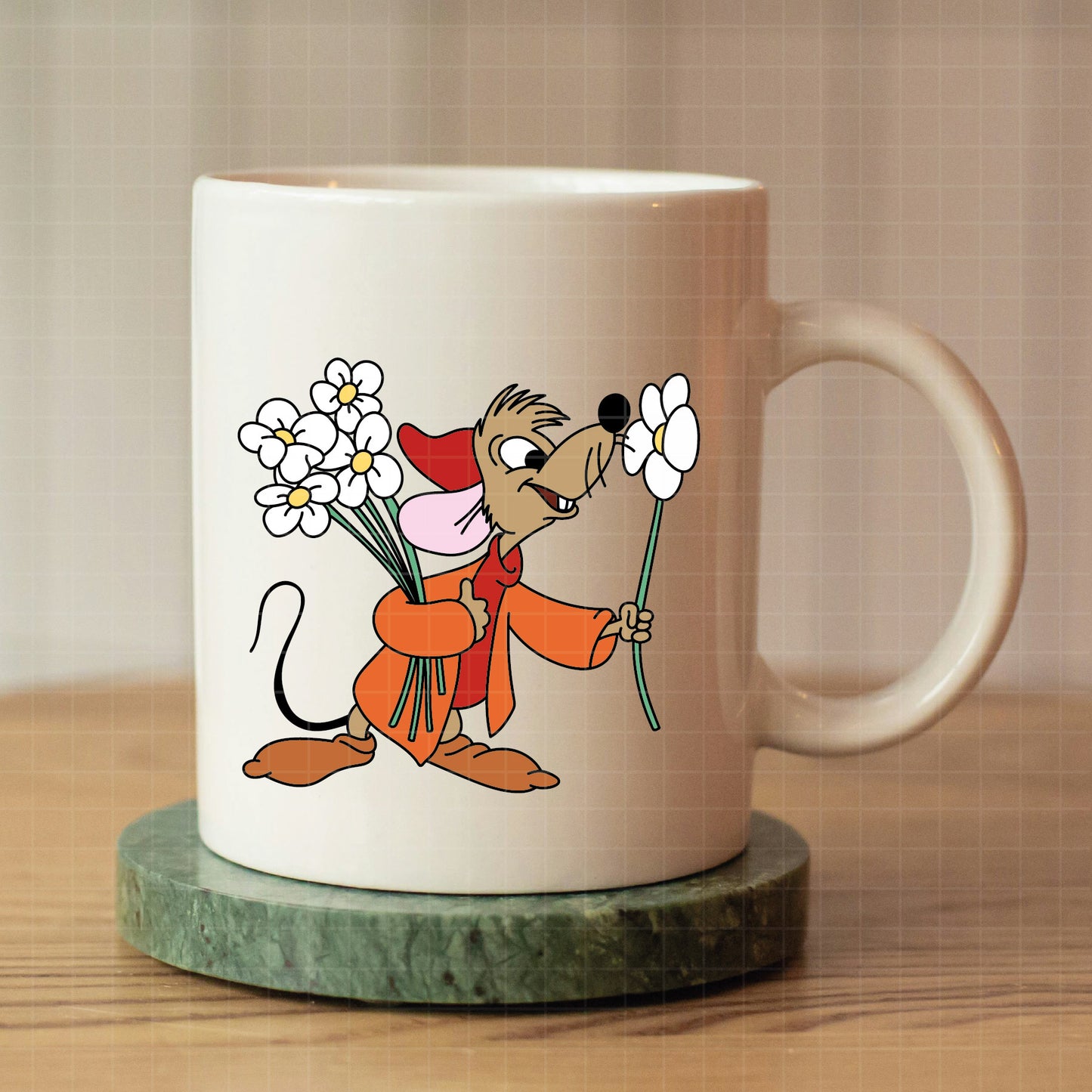 COD3966 - Cinderella svg, Princess svg, Princess for Cricut Silhouette, Tumbler svg, disney svg