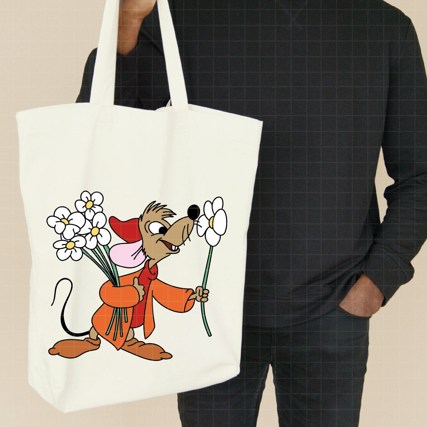 COD3966 - Cinderella svg, Princess svg, Princess for Cricut Silhouette, Tumbler svg, disney svg