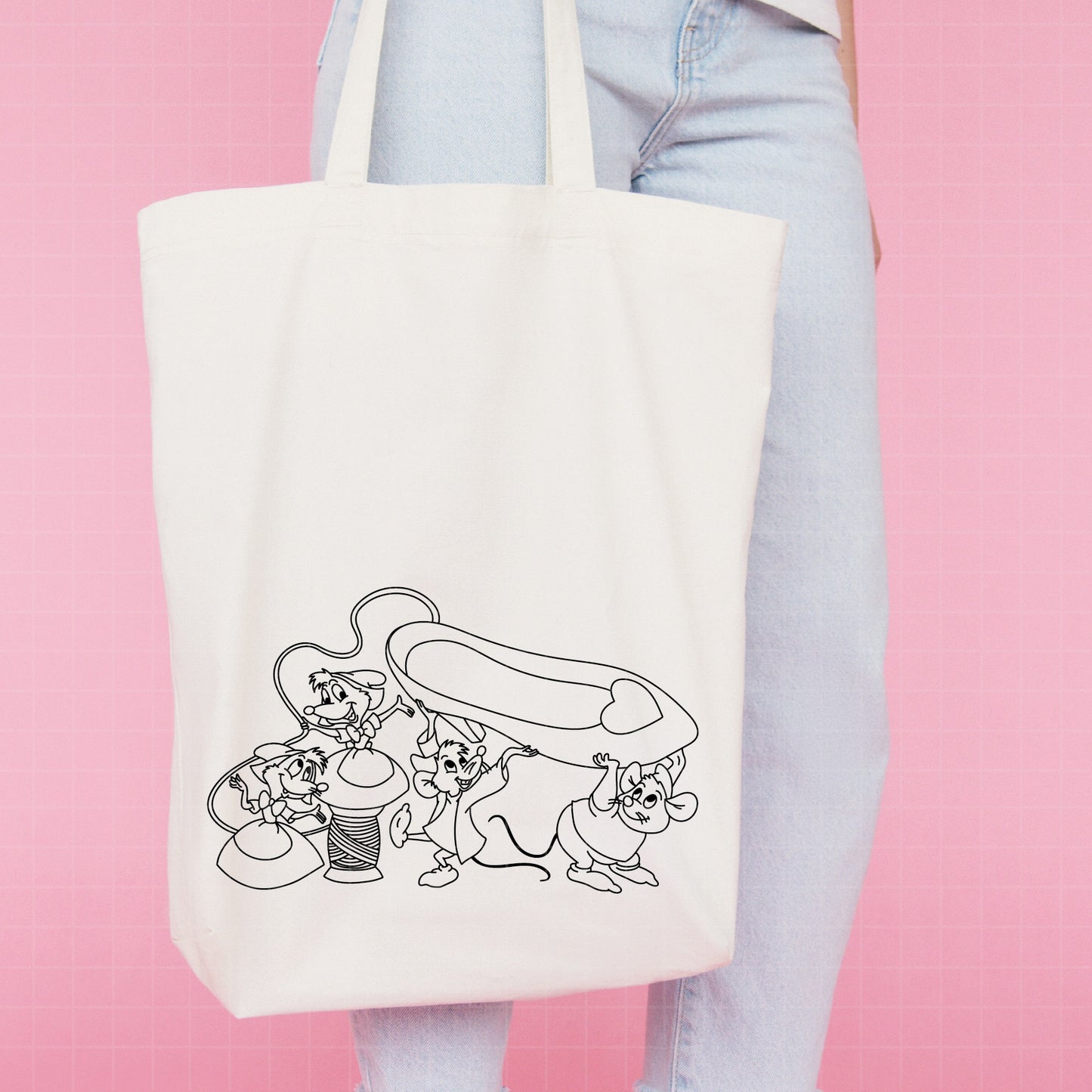 COD3967 - Cinderella svg, Princess svg, Princess for Cricut Silhouette, Tumbler svg, disney svg