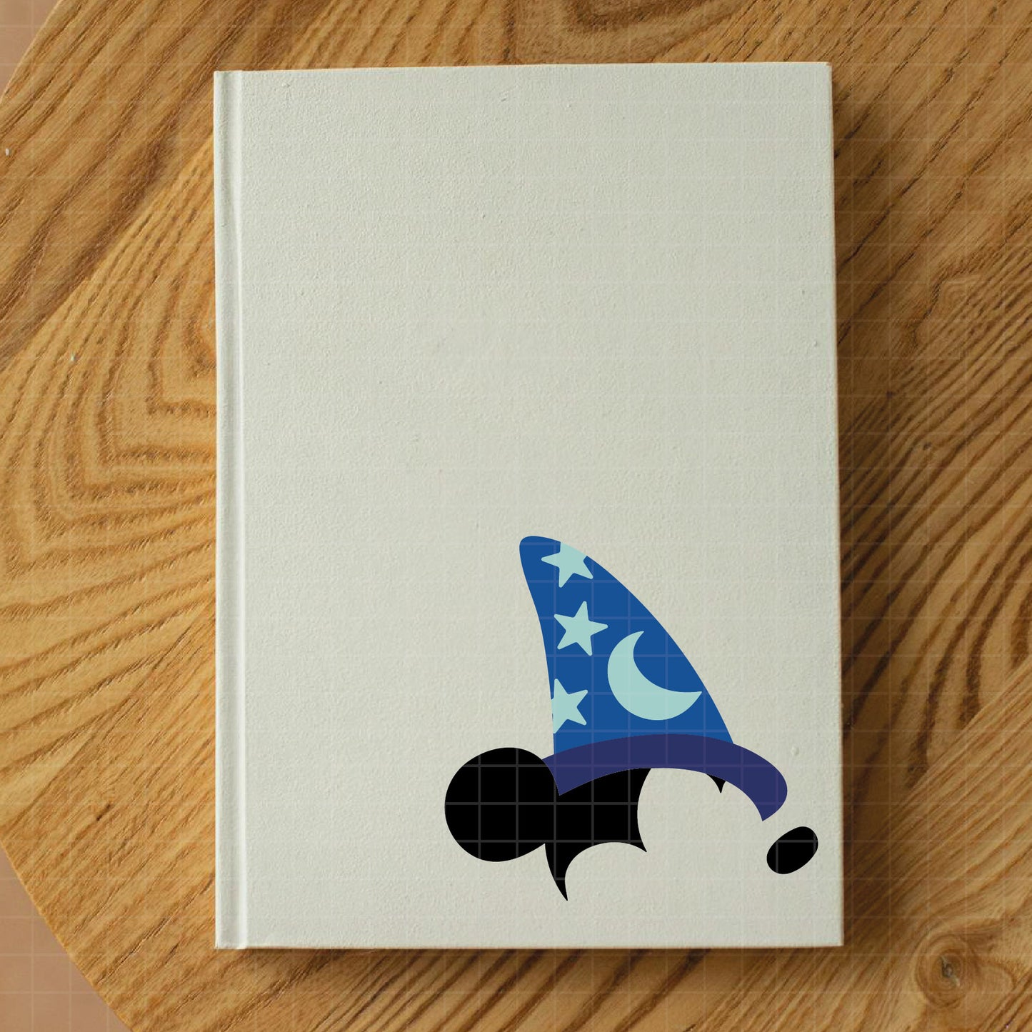 COD3971 - Disney Fantasia svg, Fantasia Sweatshirt svg, Mickey Stay Magical Shirt clipart, dtf