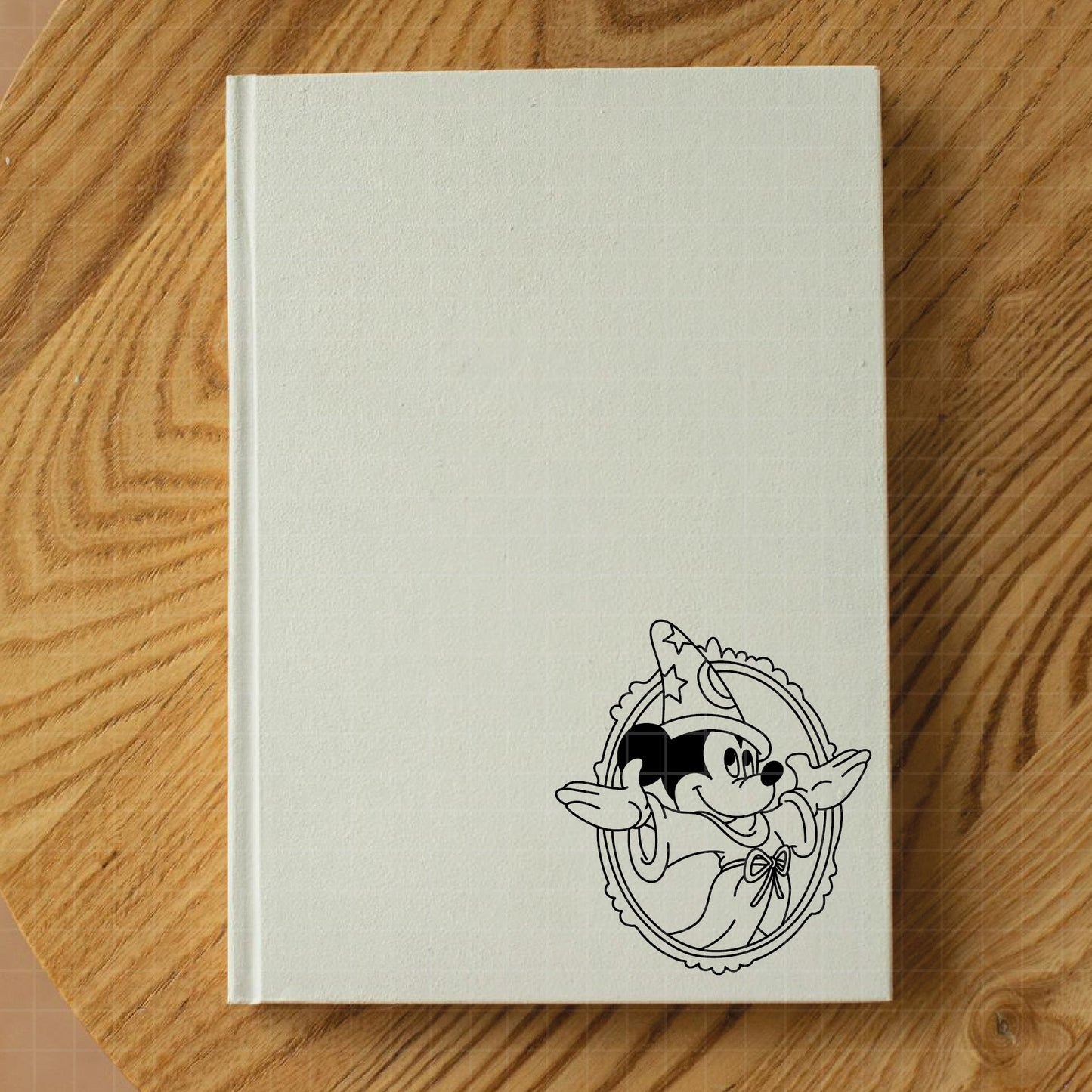 COD3981 - Disney Fantasia svg, Fantasia Sweatshirt svg, Mickey Stay Magical Shirt clipart, dtf