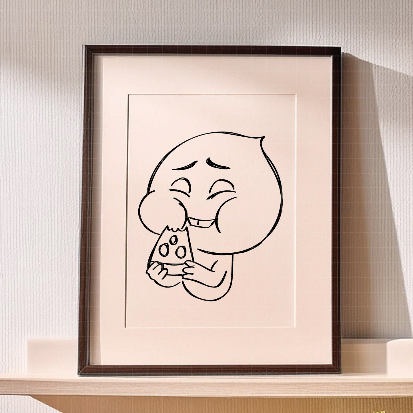 COD3982 - Soul Svg, Soul clipart file for cricut, Soul Clipart files, Soul Instant Download,Pixar svg