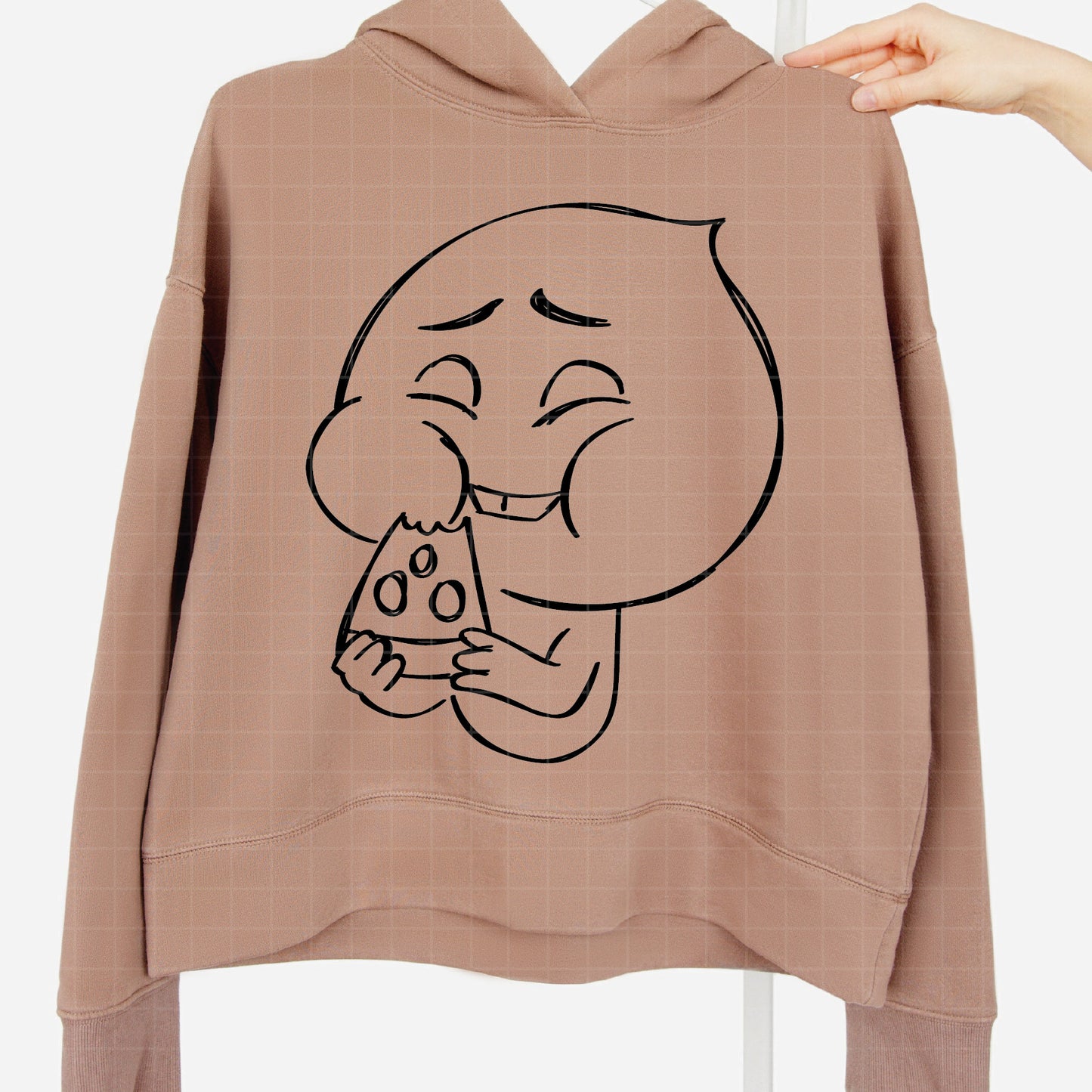 COD3982 - Soul Svg, Soul clipart file for cricut, Soul Clipart files, Soul Instant Download,Pixar svg