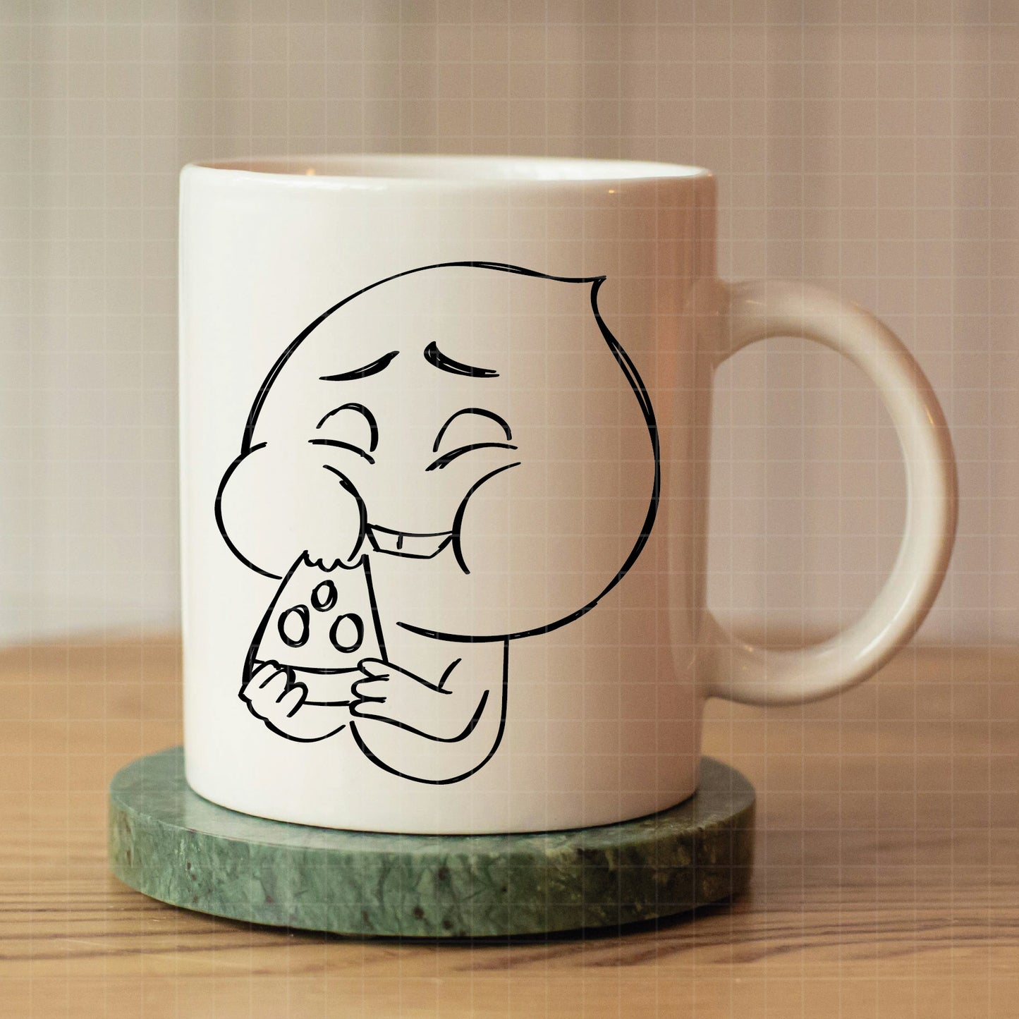 COD3982 - Soul Svg, Soul clipart file for cricut, Soul Clipart files, Soul Instant Download,Pixar svg