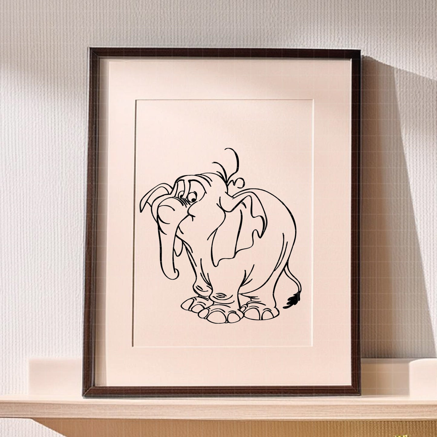 COD3986 - Tarzan svg, Disney svg, Magical svg, Tarzan and jane sketch svg, dtf, sublimation