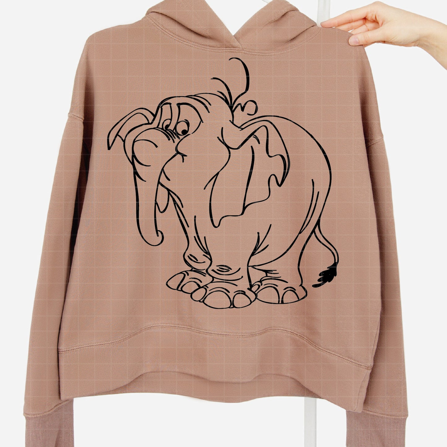 COD3986 - Tarzan svg, Disney svg, Magical svg, Tarzan and jane sketch svg, dtf, sublimation