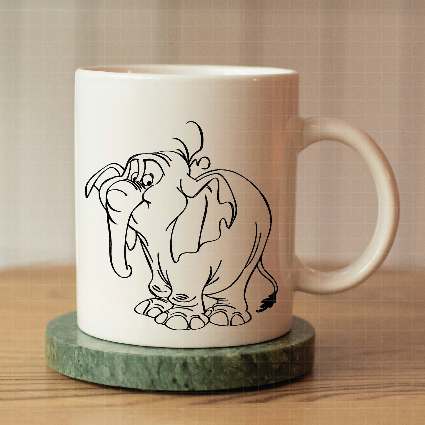 COD3986 - Tarzan svg, Disney svg, Magical svg, Tarzan and jane sketch svg, dtf, sublimation