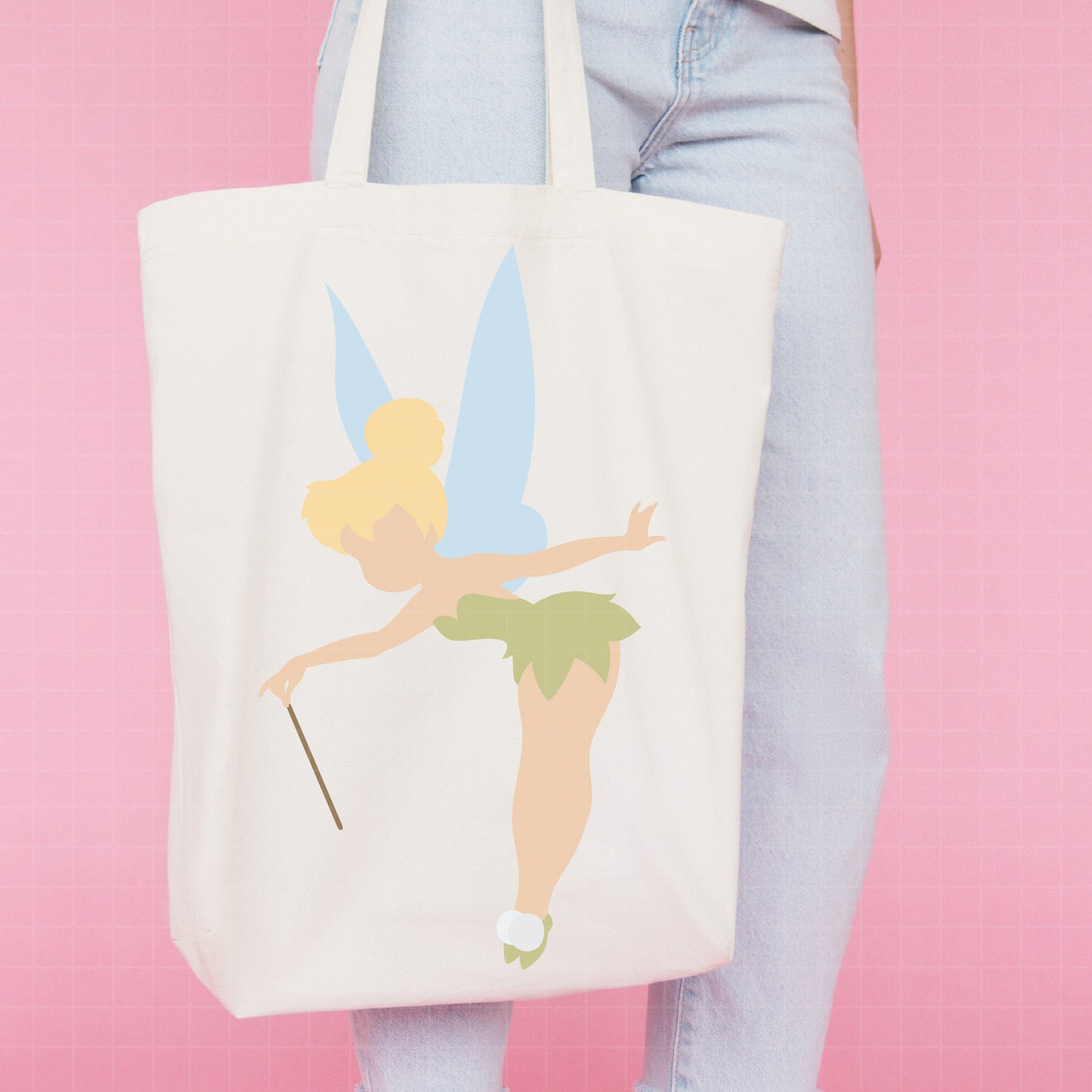 COD3990 - Tinker bell svg, Dreams come true svg, disney svg, cricut, silhouette, dtf, sublimation