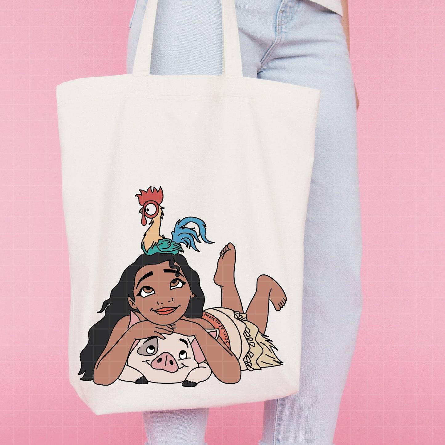 COD3994 - Moana  svg, Princess svg, Disney svg, outine svg, Cricut, Silhouette, dtf, moana sublimation