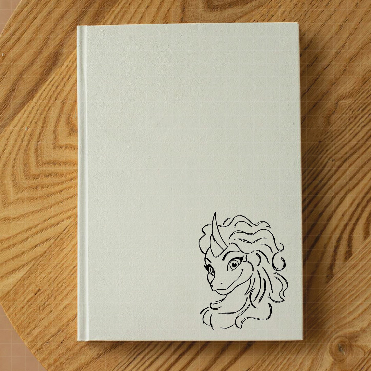 COD3997 - Raya and the last dragon SVG , Raya princess svg , Outline Svg, Princess svg, disney svg, Cricut