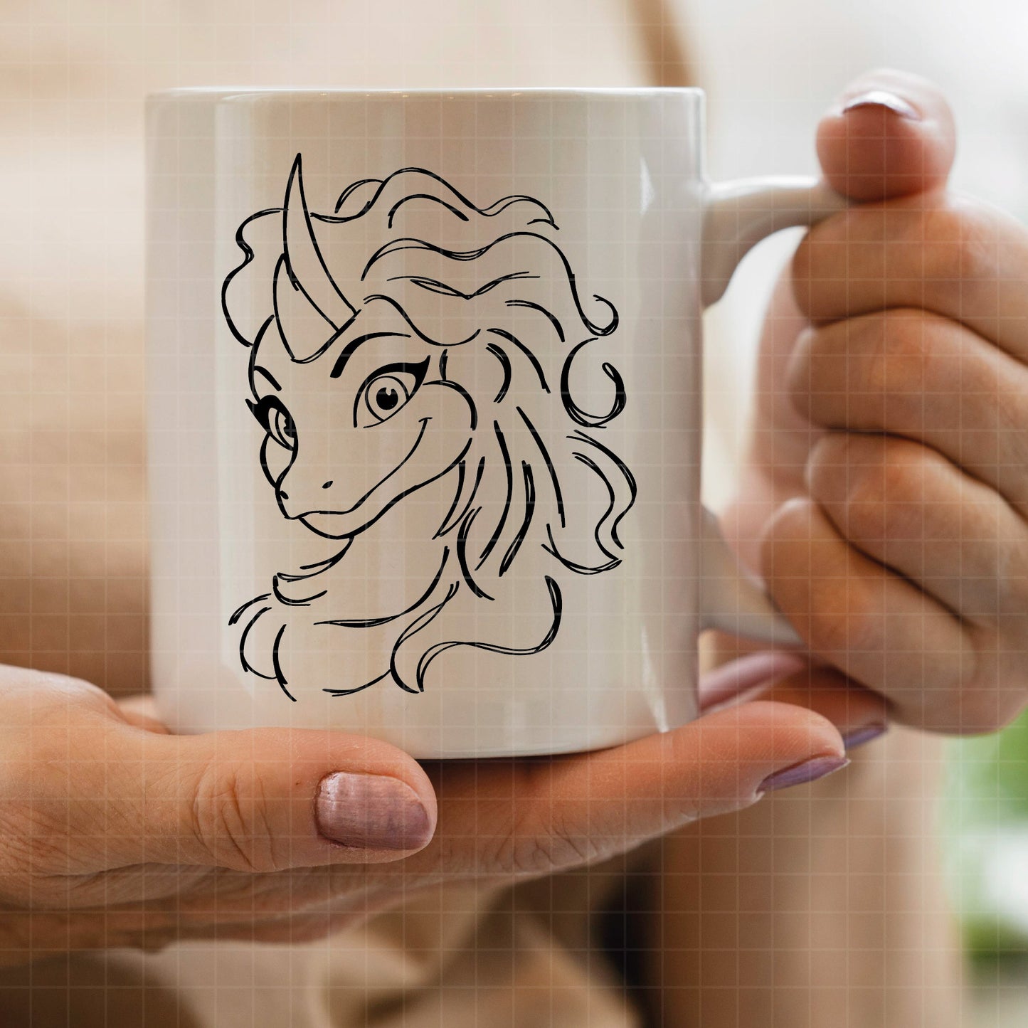 COD3997 - Raya and the last dragon SVG , Raya princess svg , Outline Svg, Princess svg, disney svg, Cricut