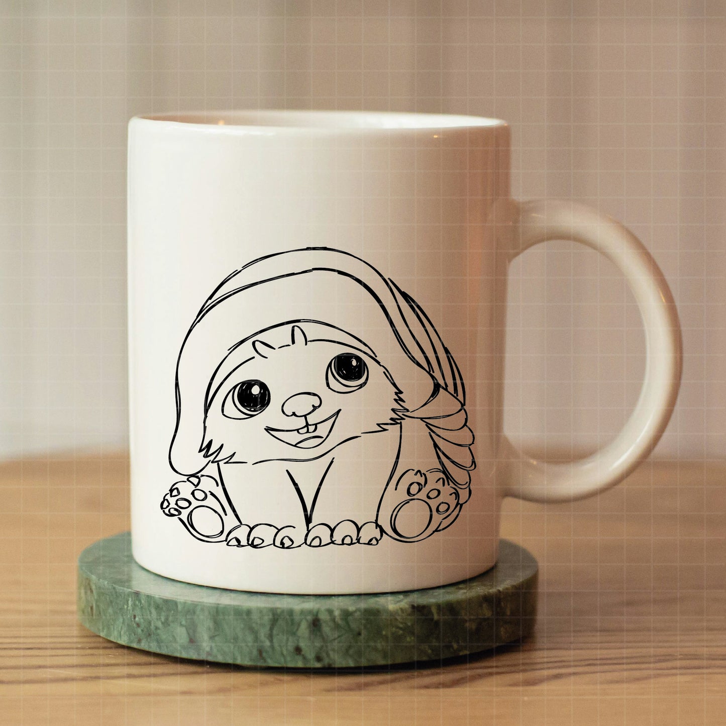 COD3998 - Raya and the last dragon SVG , Raya princess svg , Outline Svg, Princess svg, disney svg, Cricut