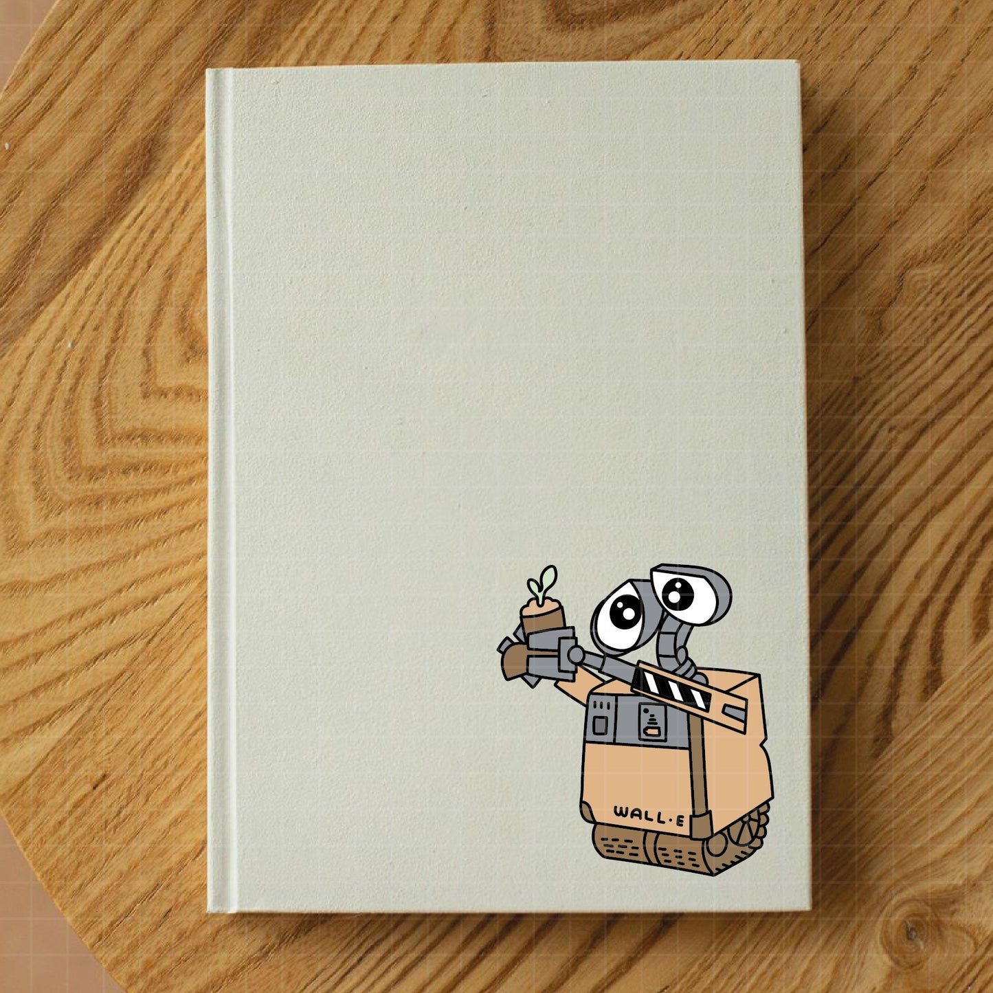 COD4000 - Wall e svg, Wall-e png, Disney svg, walle lineart clipart, wall e dtf, walle silhouette