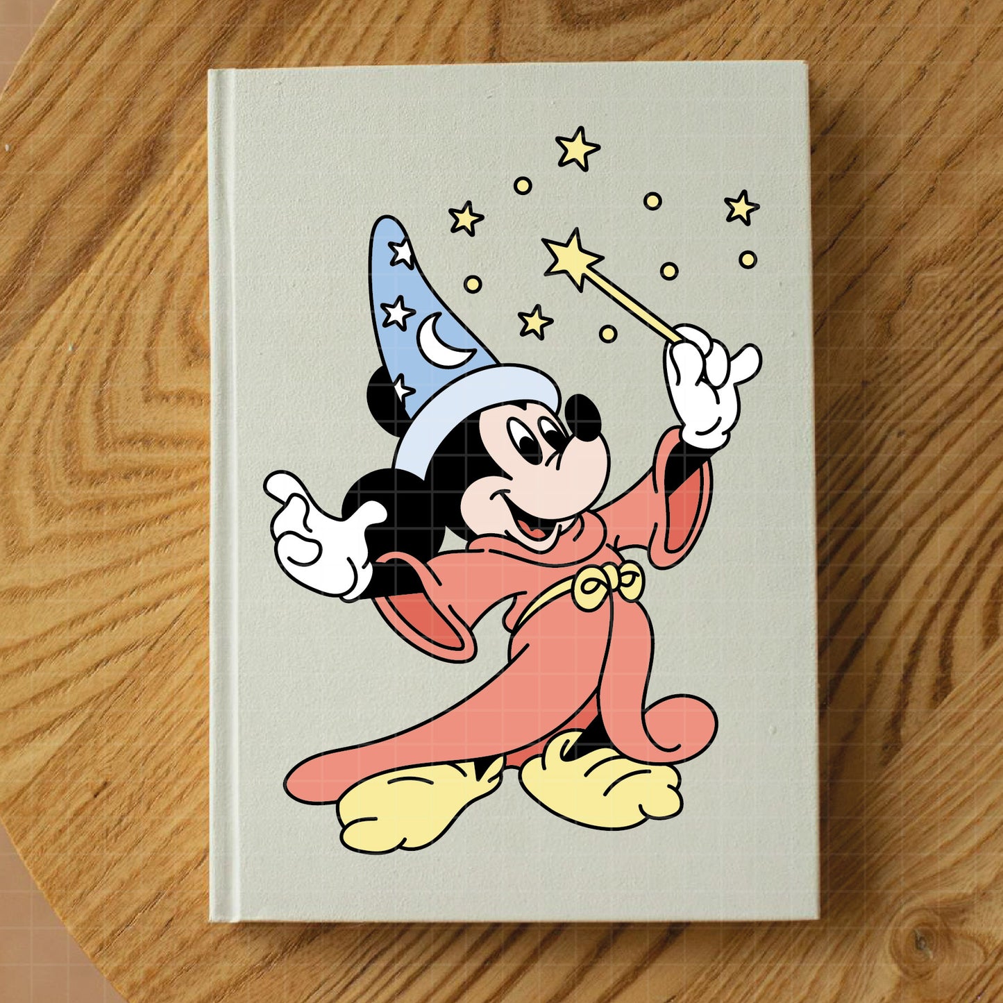 COD4007 - Disney Fantasia svg, Fantasia Sweatshirt svg, Mickey Stay Magical Shirt clipart