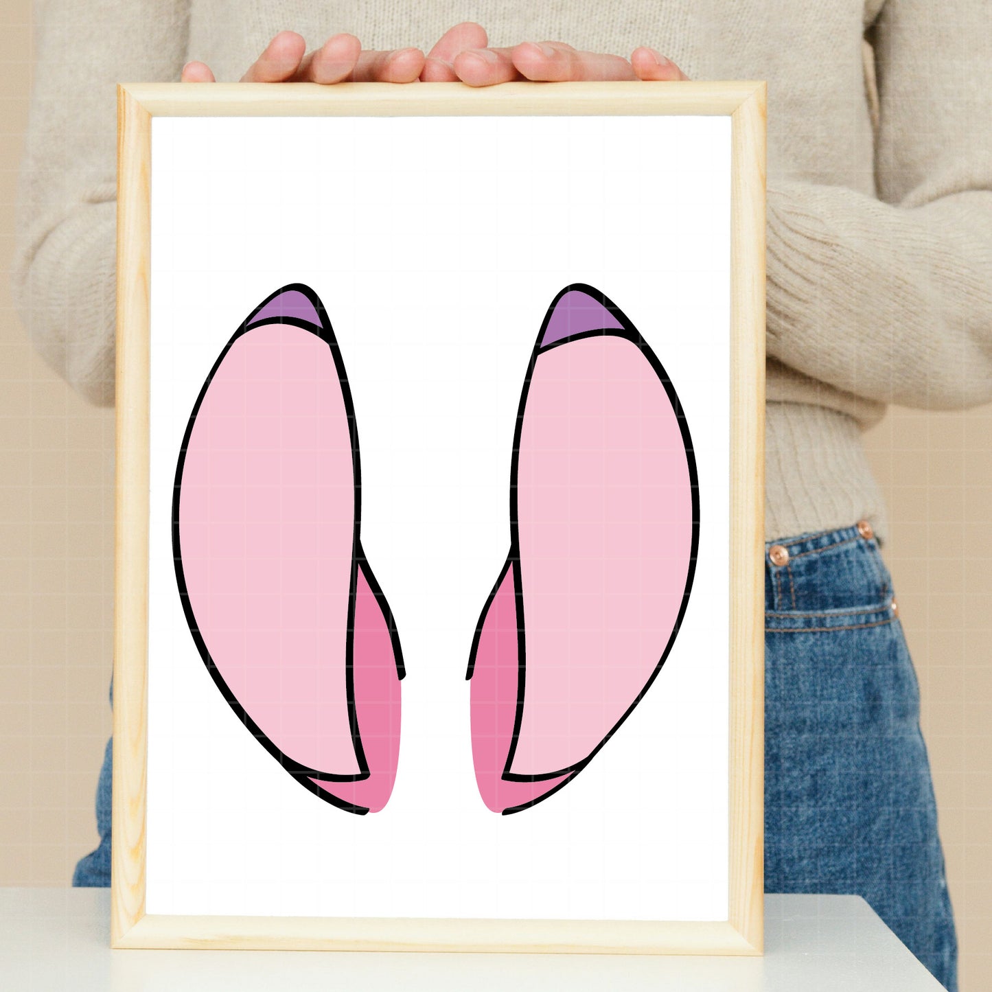 COD4011 - Stitch svg, Best teacher ever svg, disney svg, stitch sketch png