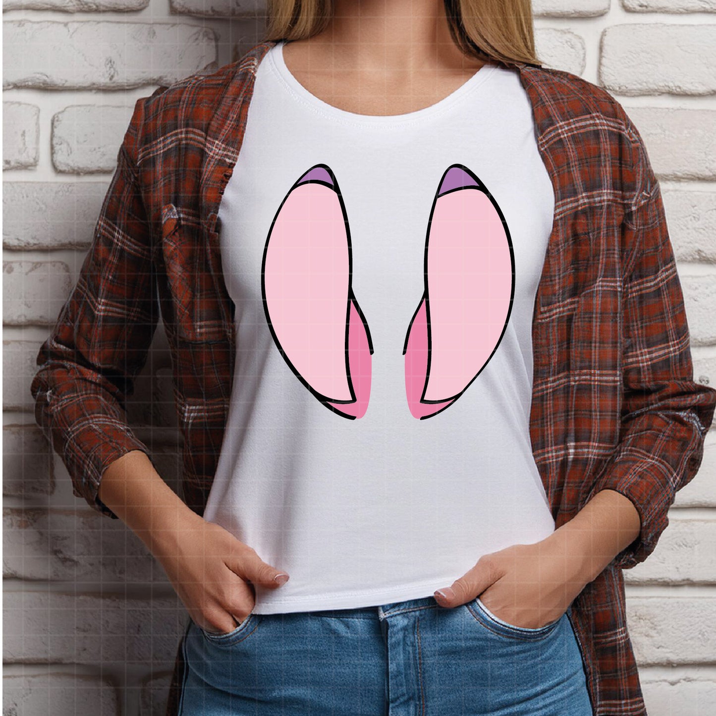 COD4011 - Stitch svg, Best teacher ever svg, disney svg, stitch sketch png