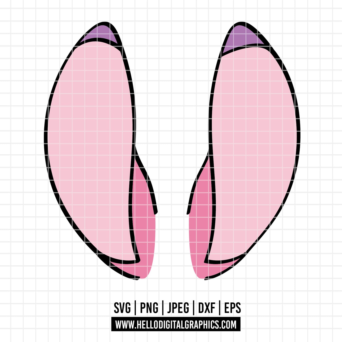 COD4011 - Stitch svg, Best teacher ever svg, disney svg, stitch sketch png