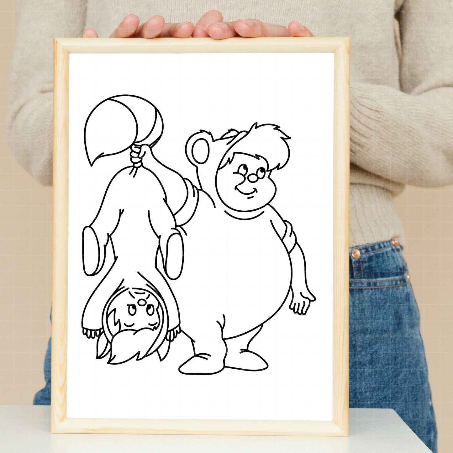 COD4028 - Peter Pan svg, Never grow up svg, peter pan svg, disney svg