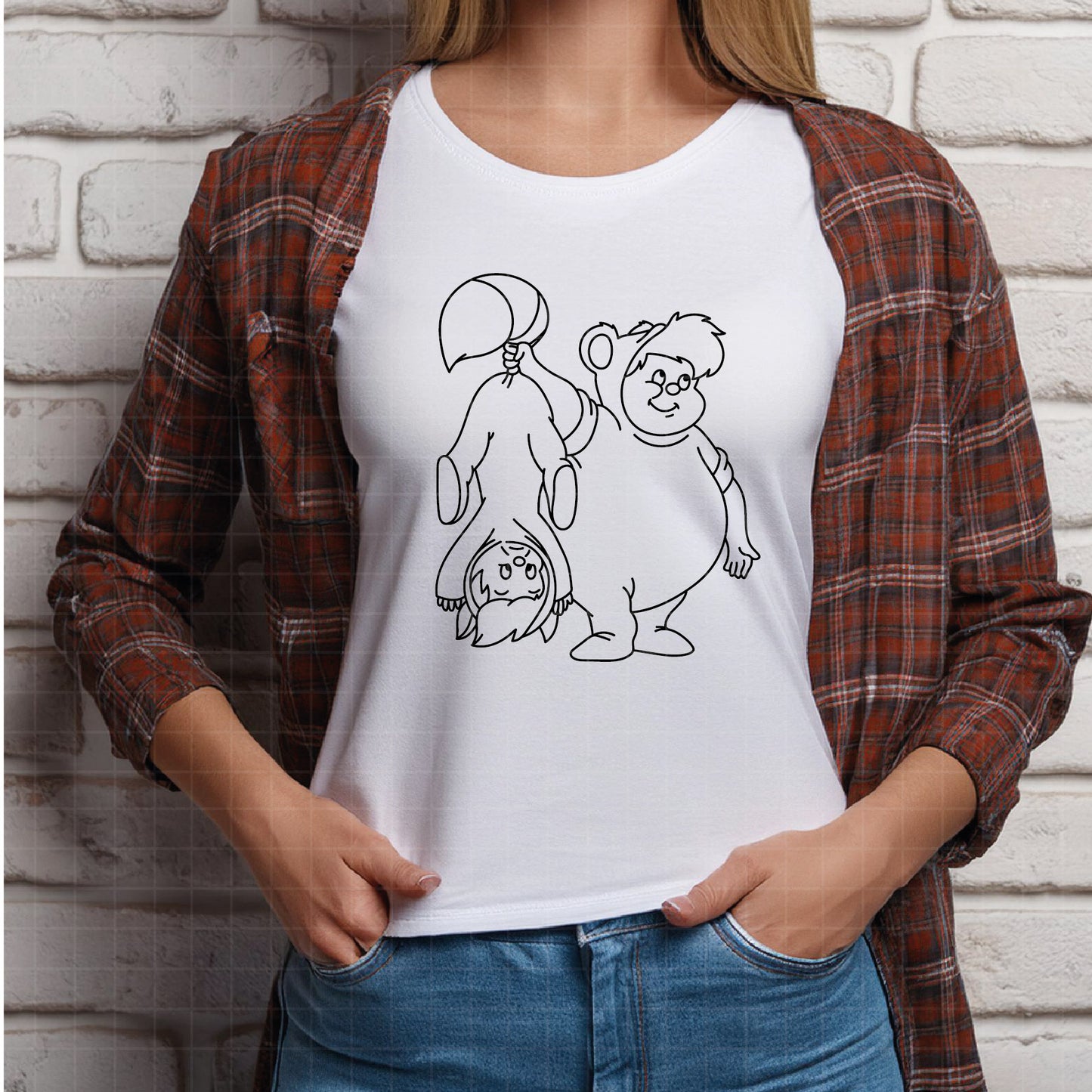 COD4028 - Peter Pan svg, Never grow up svg, peter pan svg, disney svg