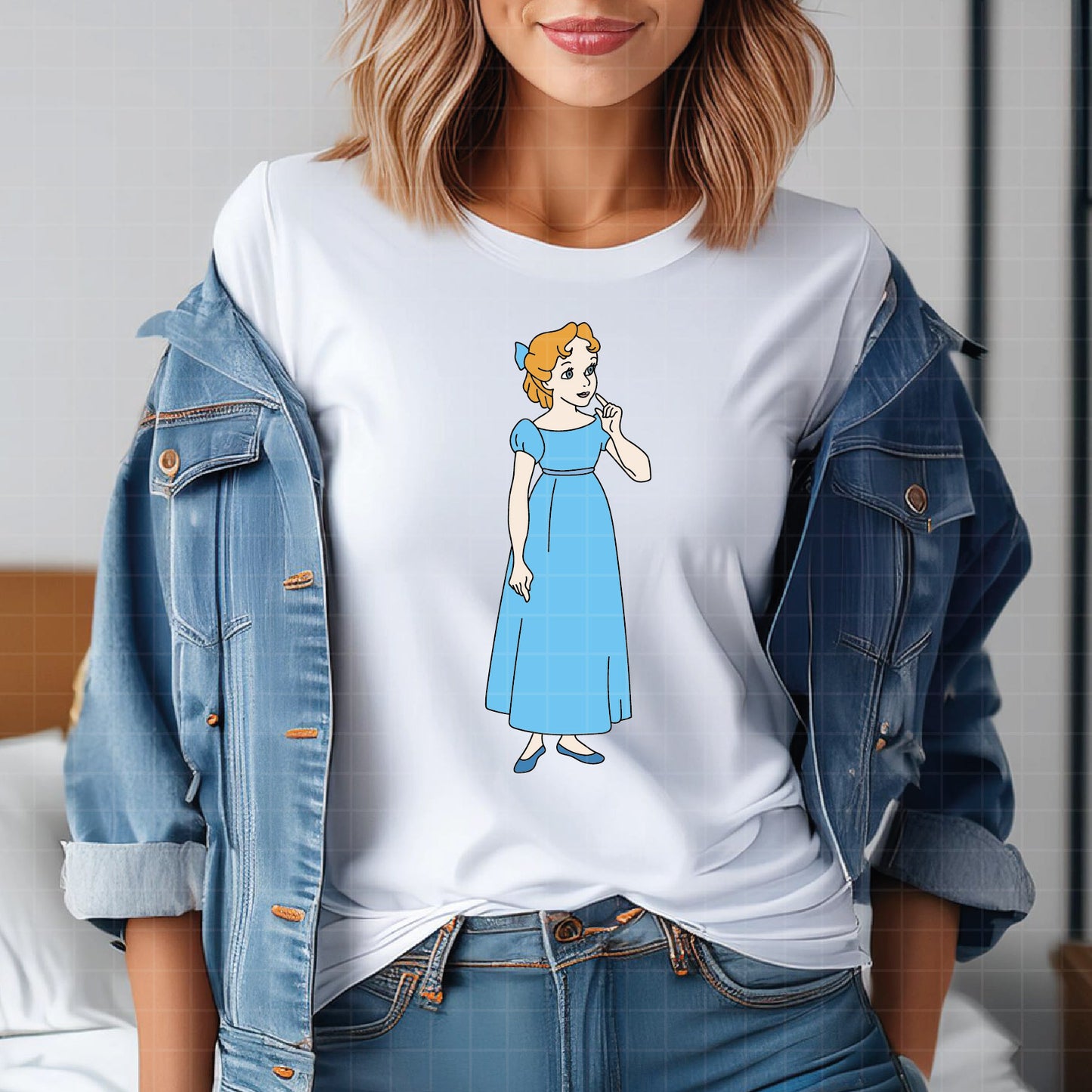COD4029 - Peter Pan svg, Never grow up svg, peter pan svg, disney svg