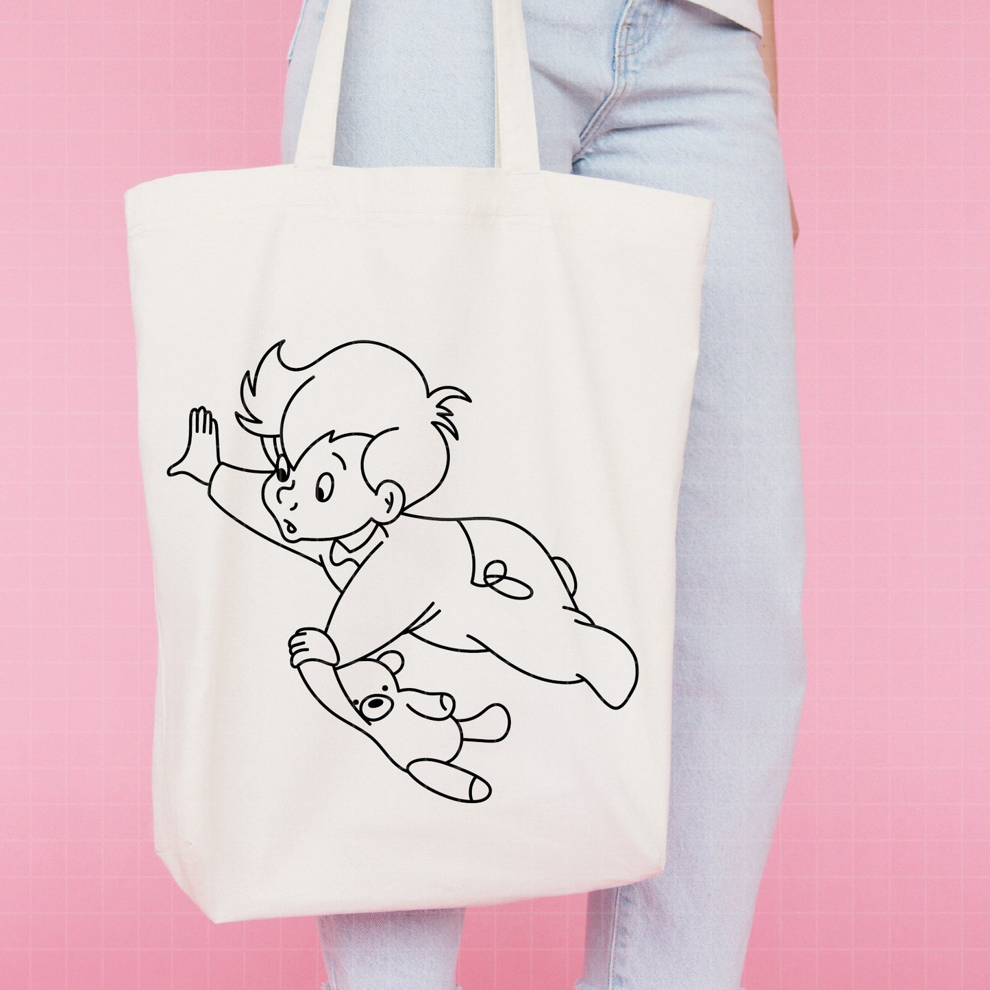 COD4030 - Peter Pan svg, Never grow up svg, peter pan svg, disney svg