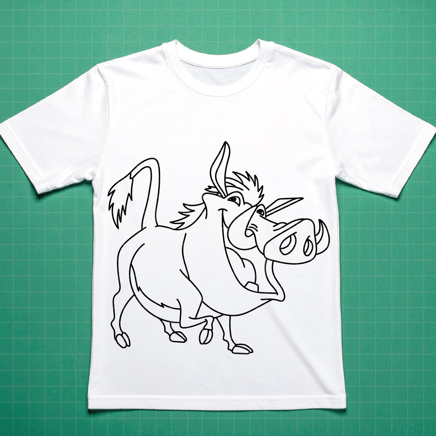 COD4035 - Lion King Svg, Remember who you are svg, Hakuna Matata svg, It means no worries svg